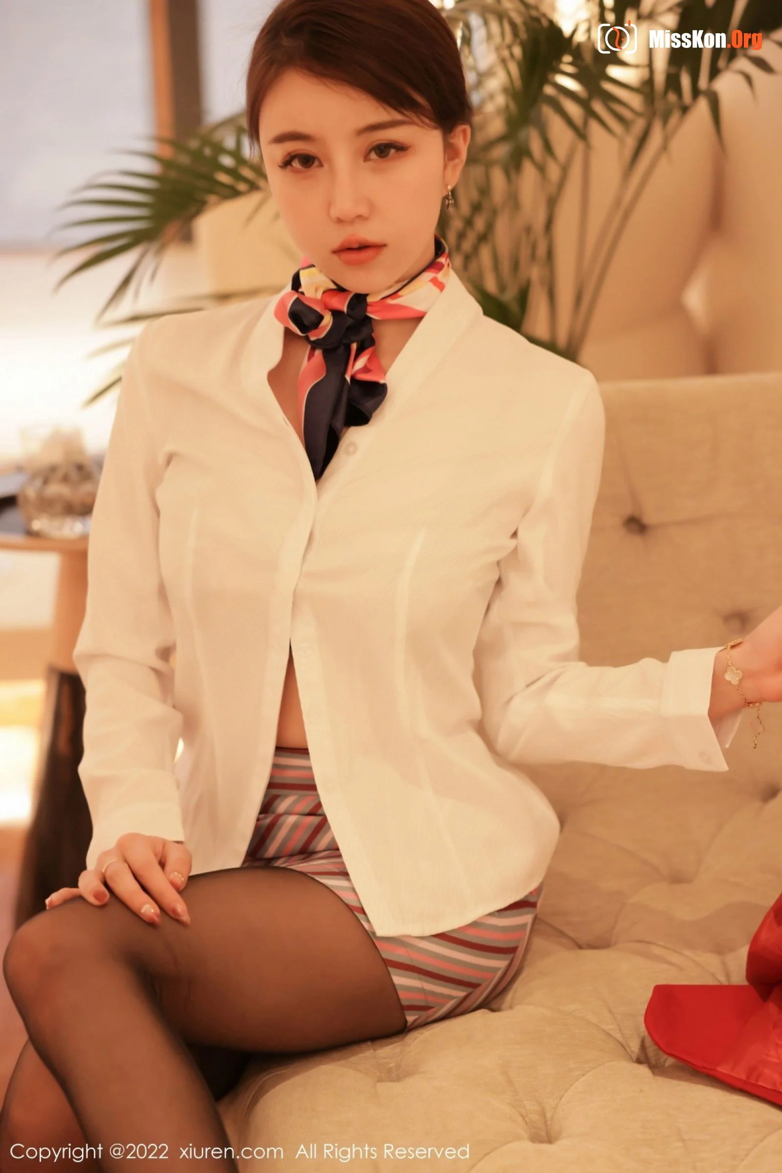 Tina_ sweet - Photo 17