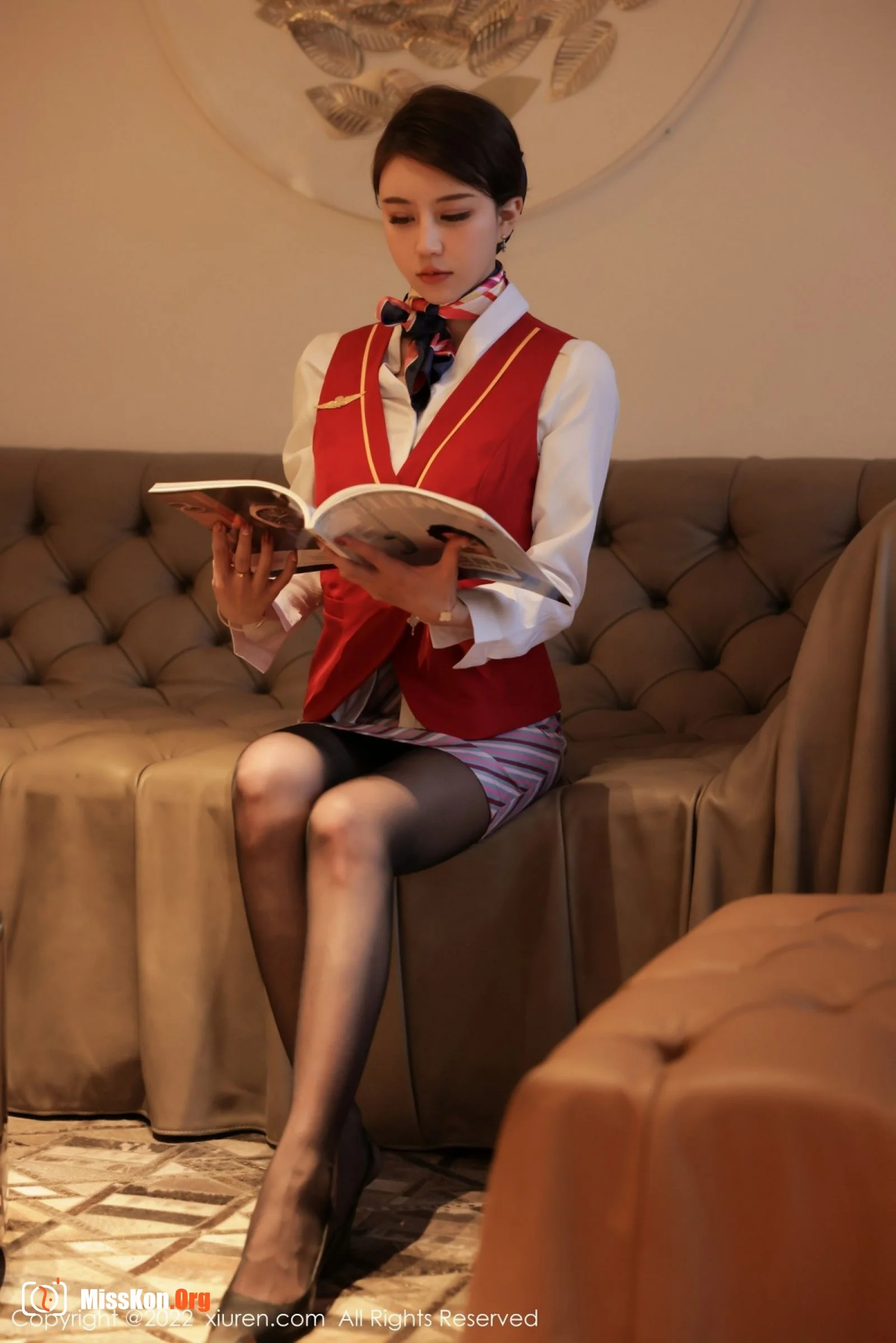 Tina_ sweet - Photo 2
