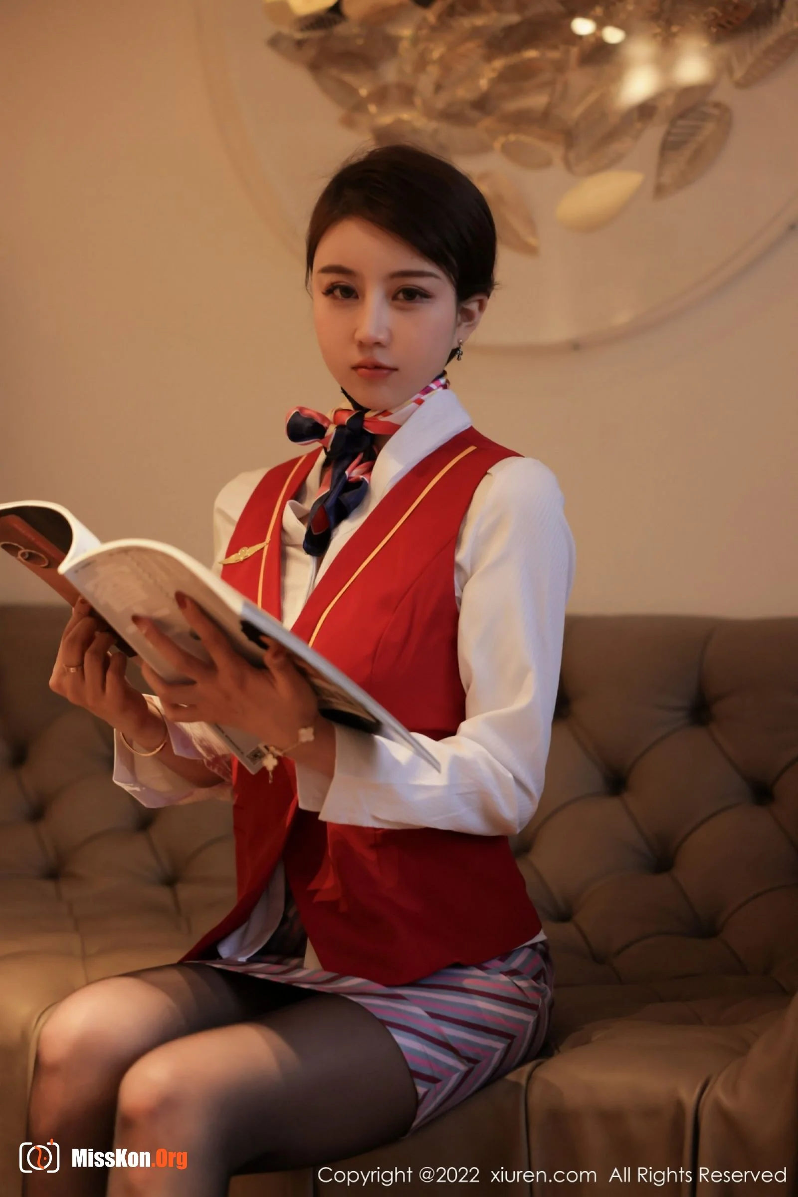 Tina_ sweet - Photo 3