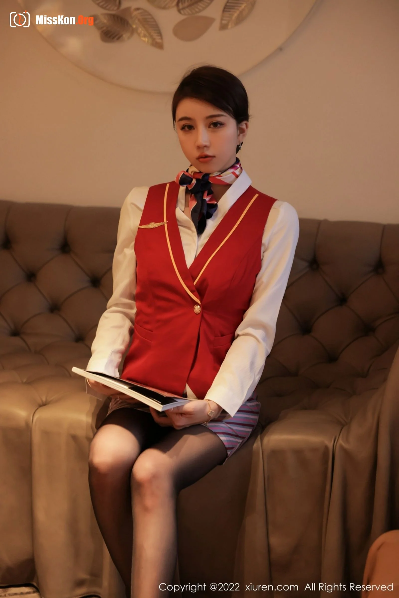 Tina_ sweet - Photo 4
