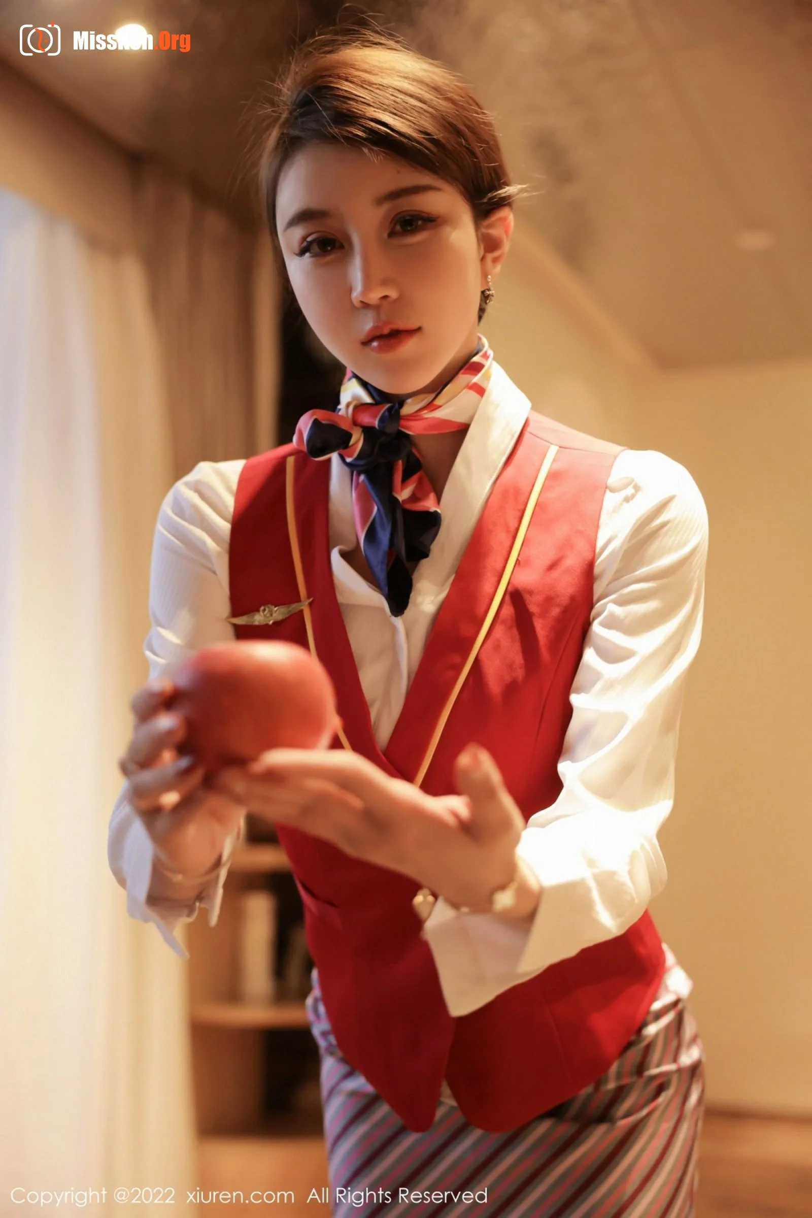 Tina_ sweet - Photo 5