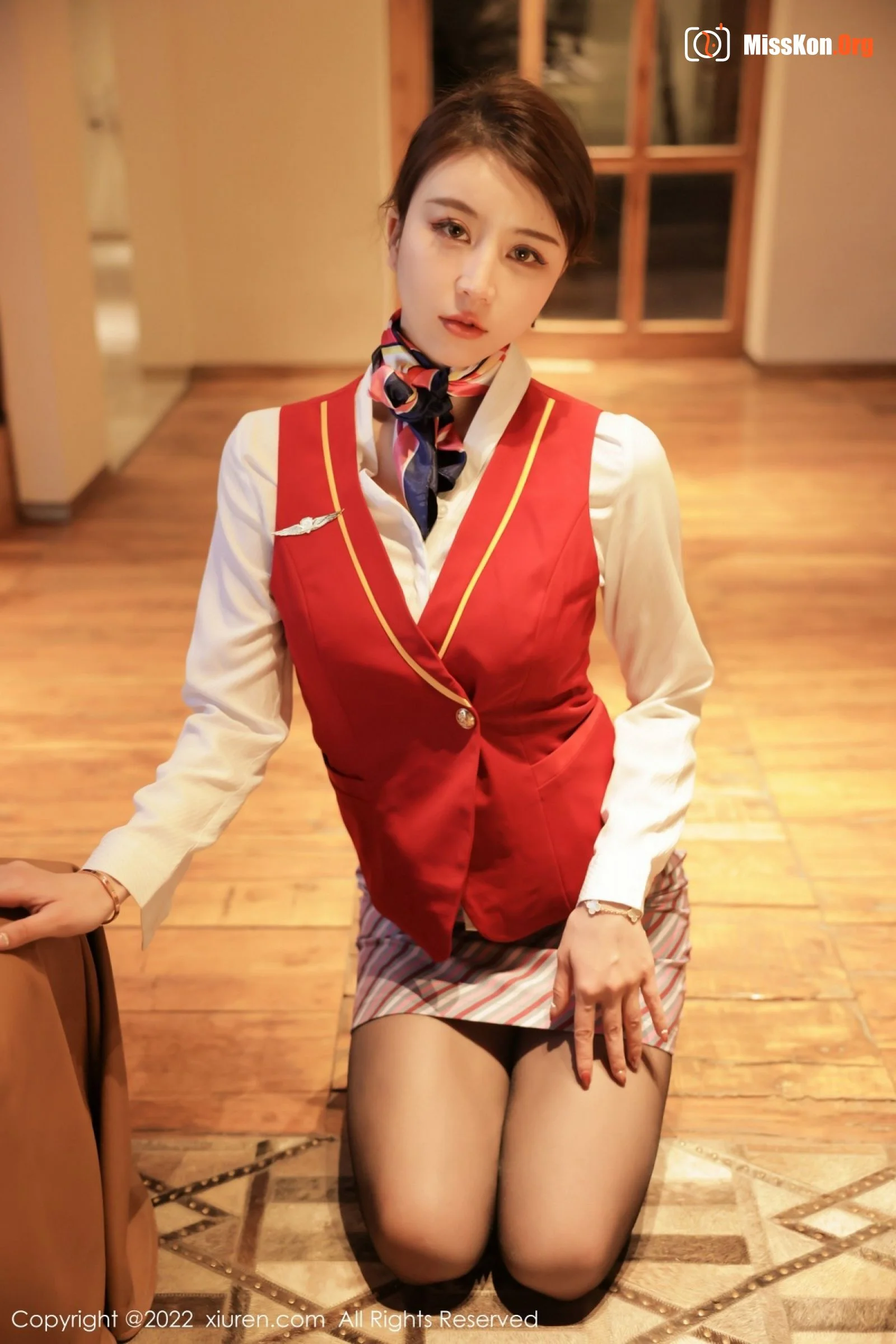 Tina_ sweet - Photo 6