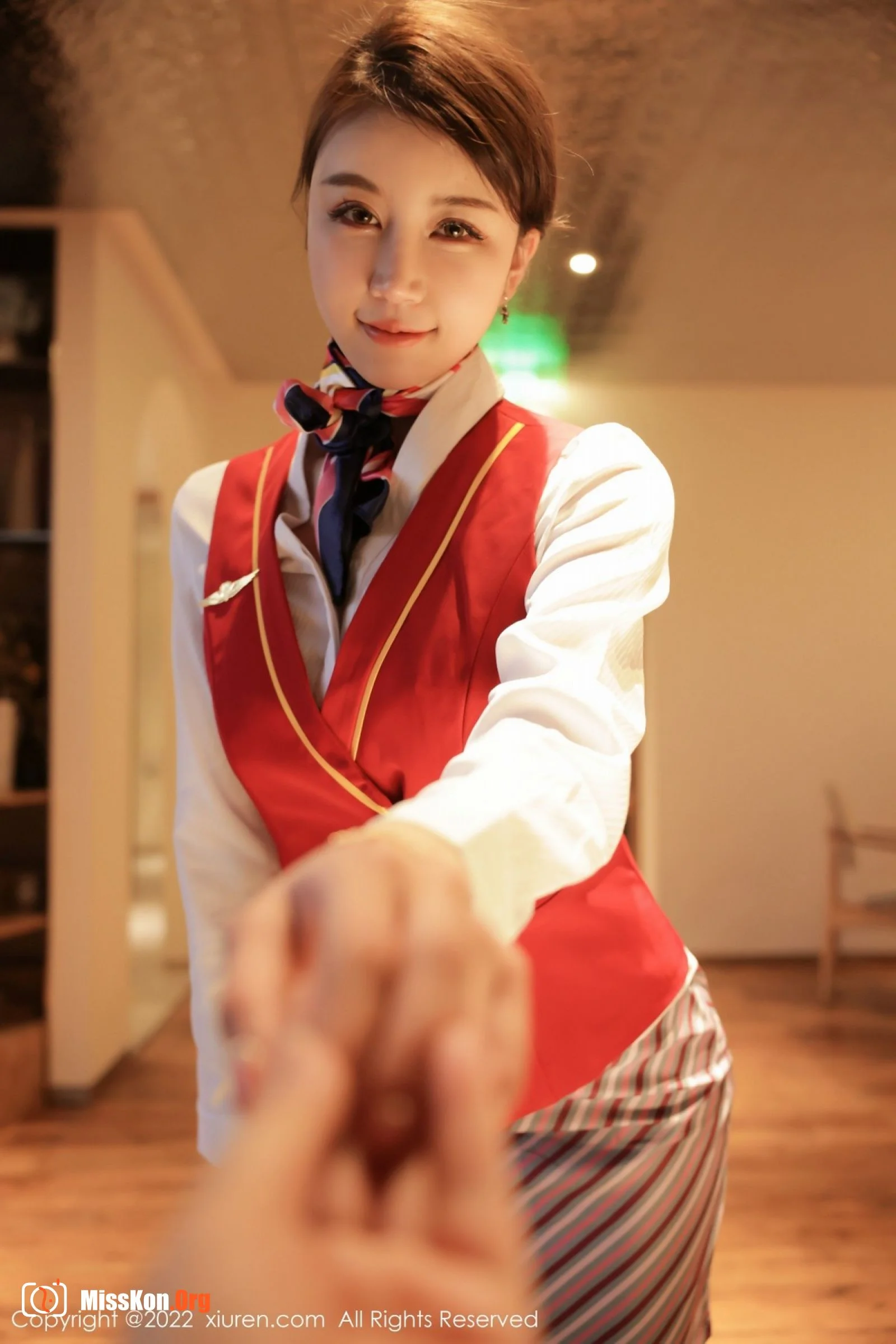 Tina_ sweet - Photo 7