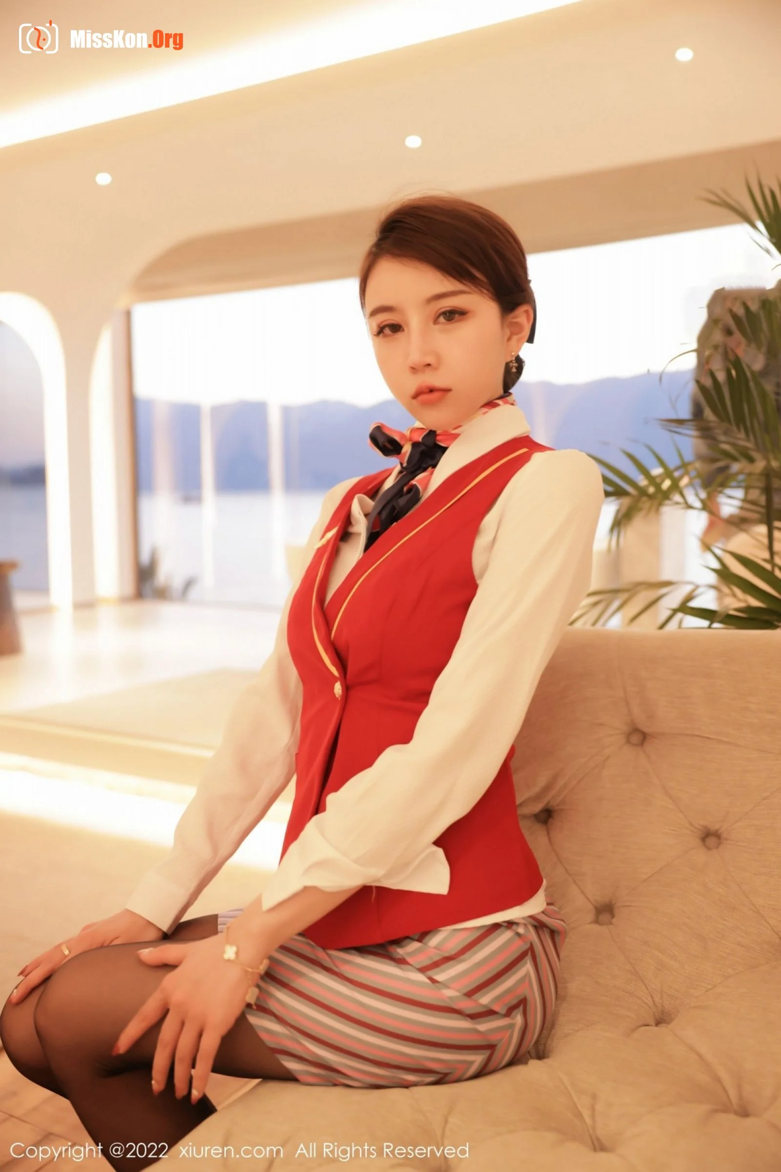 Tina_ sweet - Photo 8