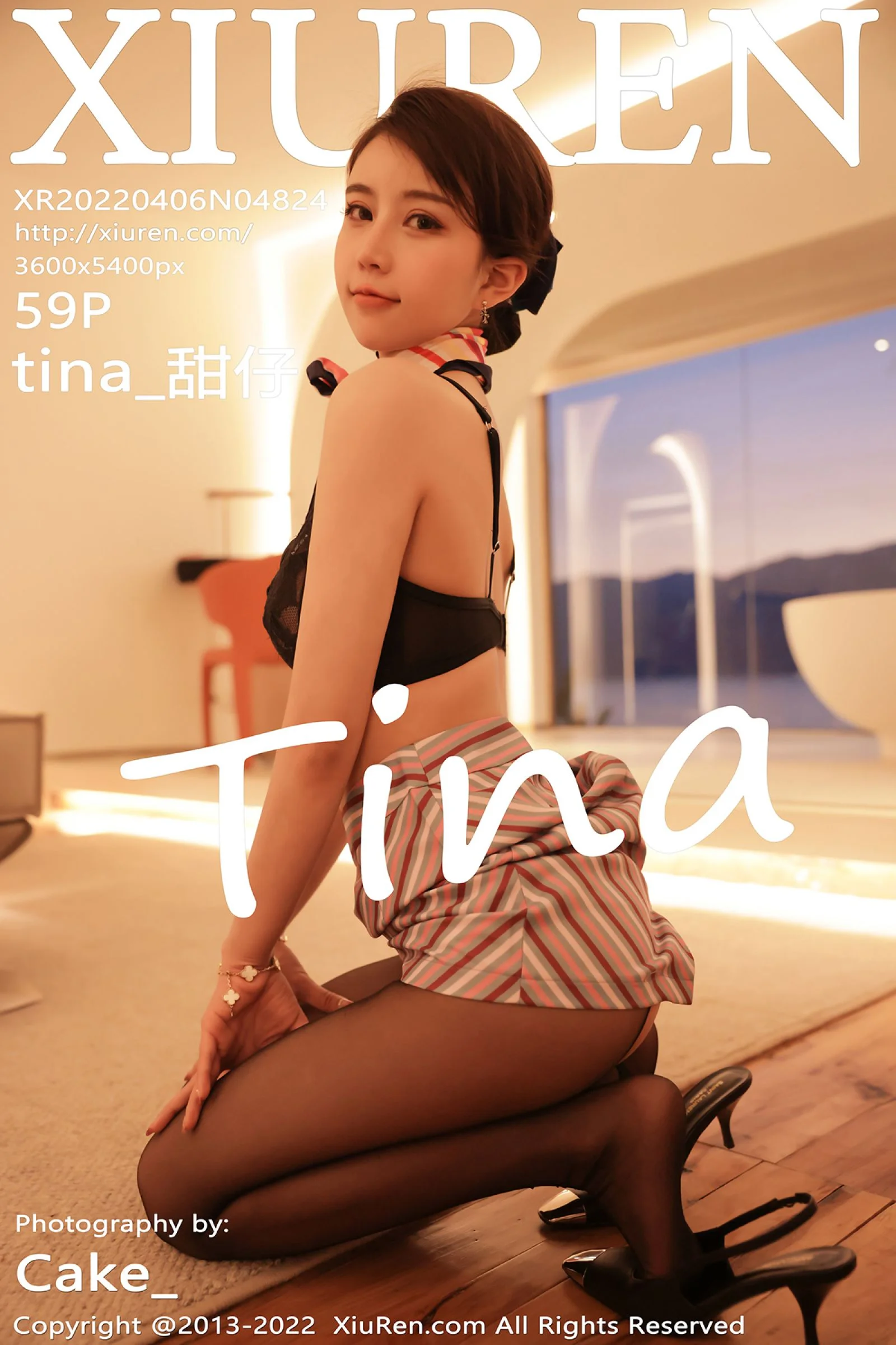 Tina_ sweet