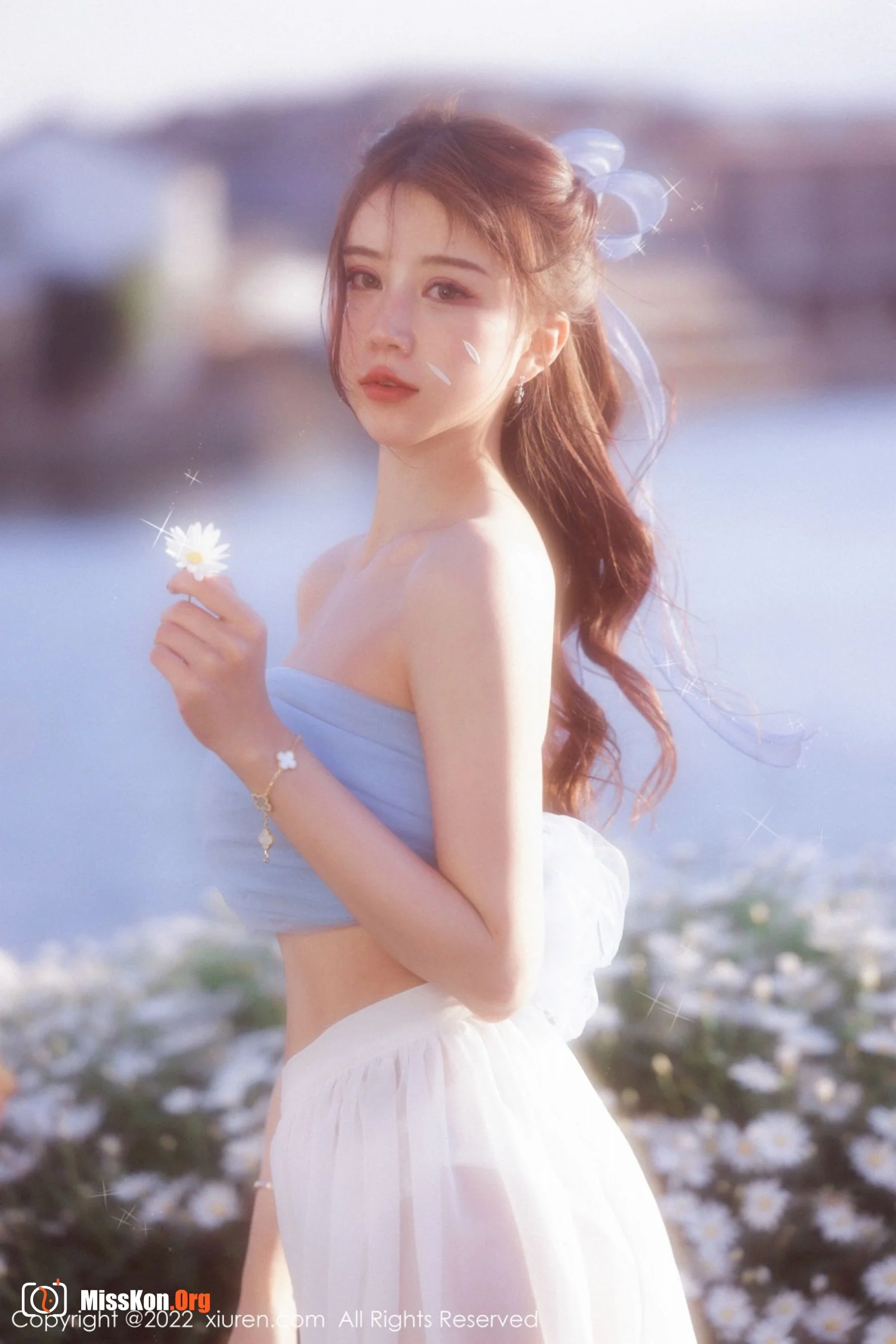 Tina_ sweet - Photo 10