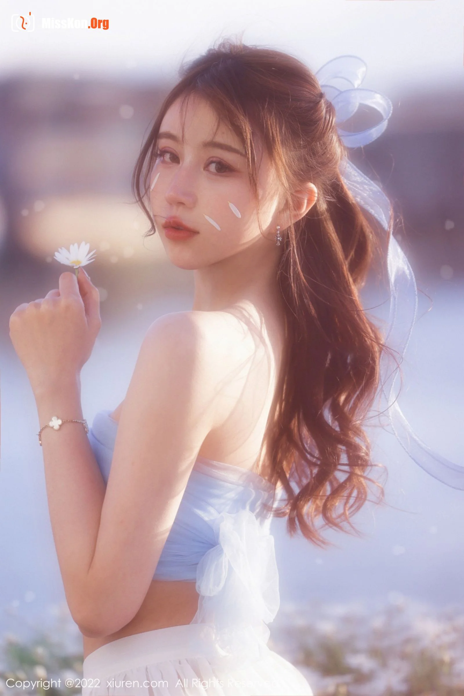 Tina_ sweet - Photo 11