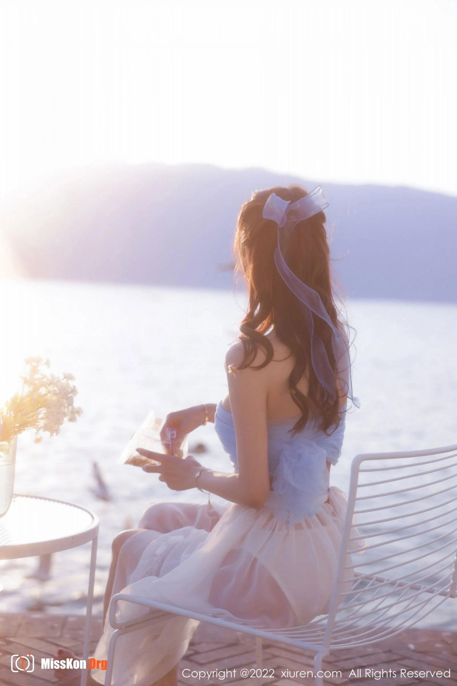 Tina_ sweet - Photo 13