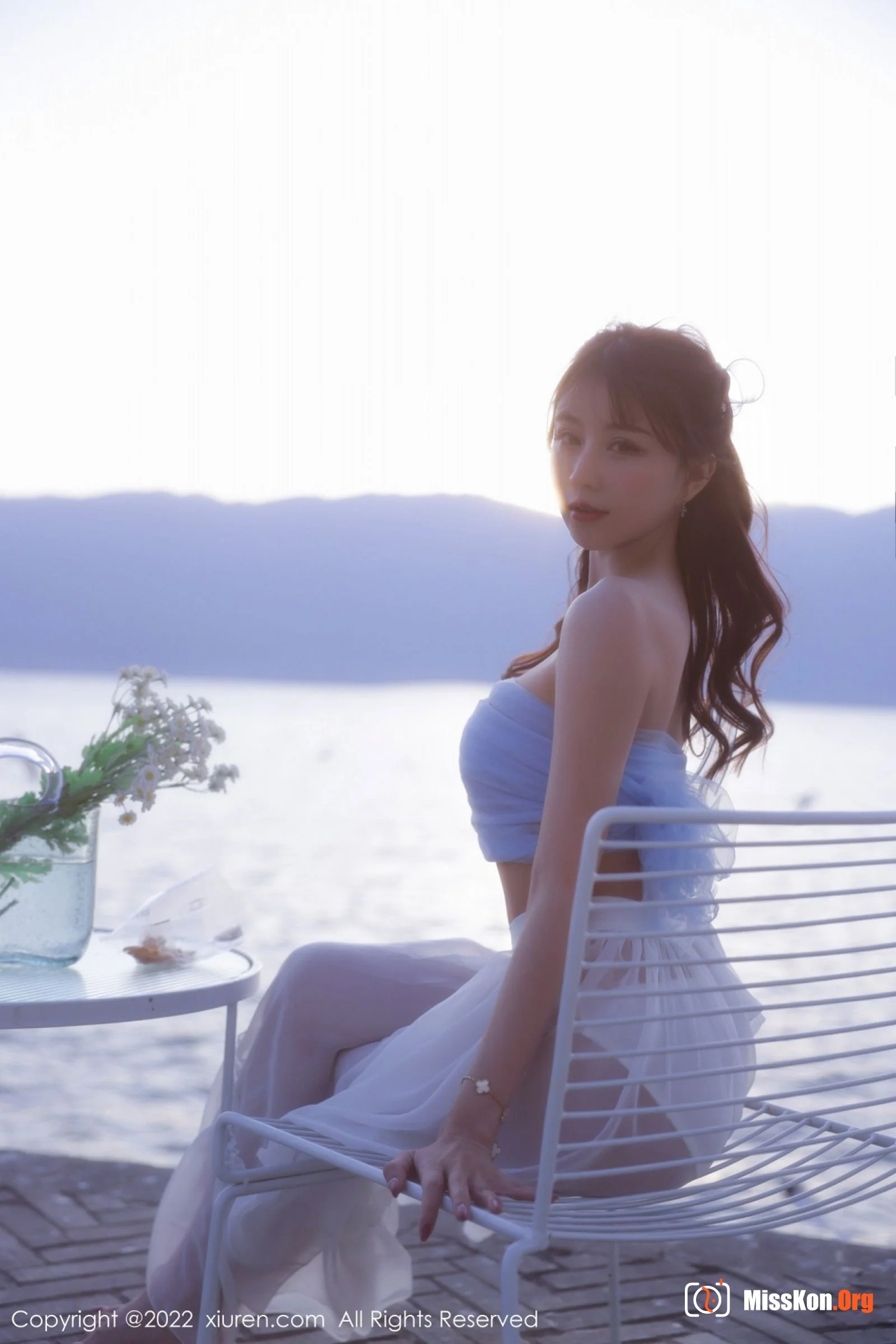 Tina_ sweet - Photo 14