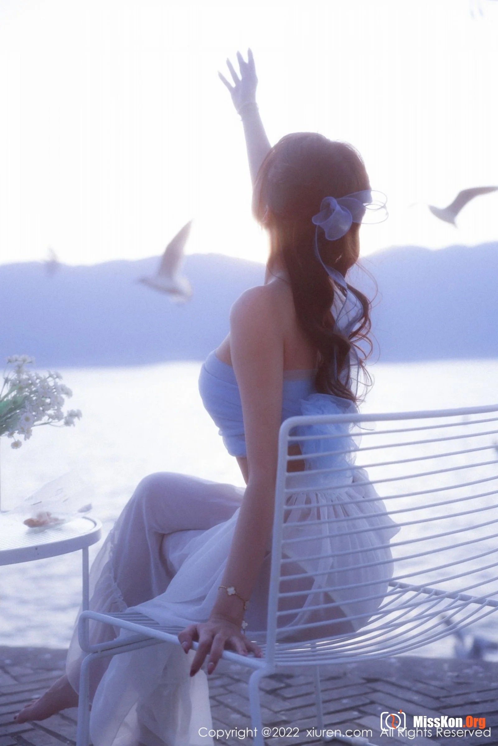 Tina_ sweet - Photo 15