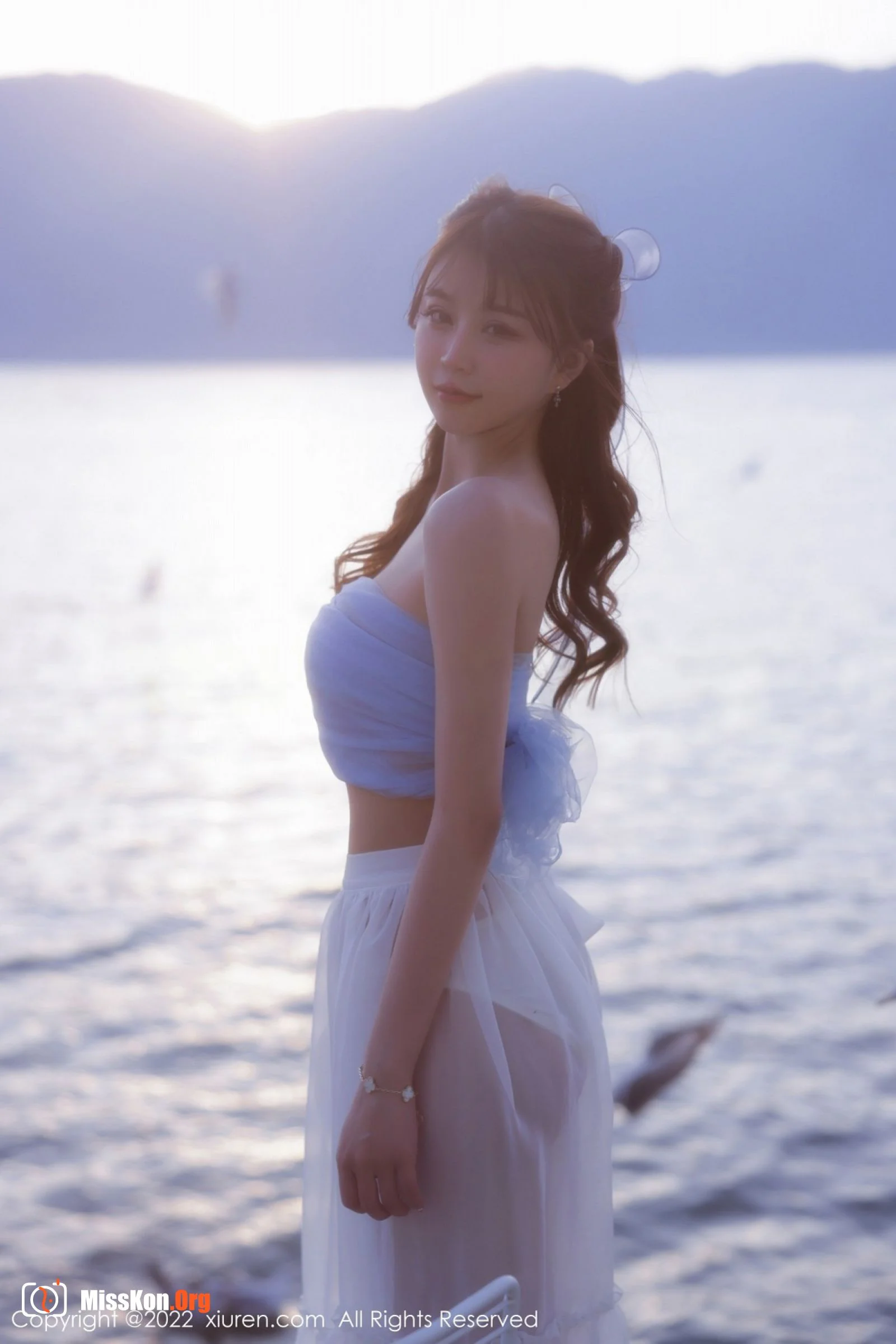 Tina_ sweet - Photo 16
