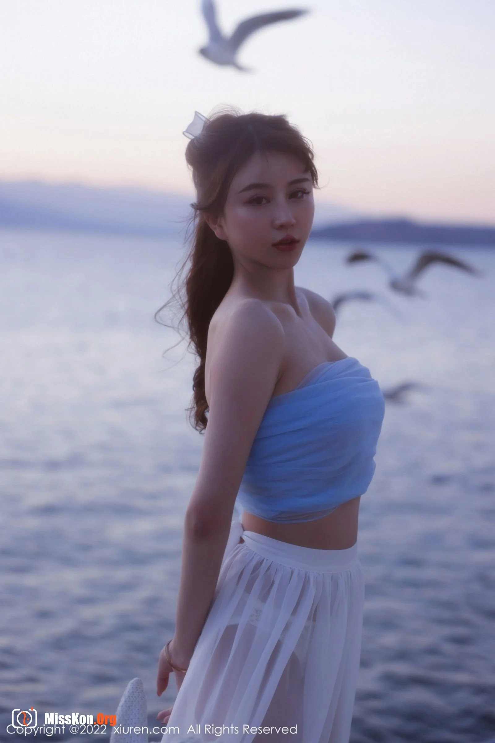 Tina_ sweet - Photo 17