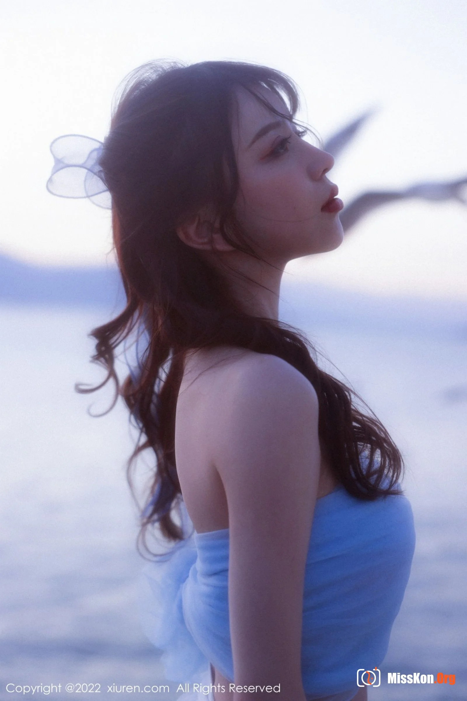 Tina_ sweet - Photo 18