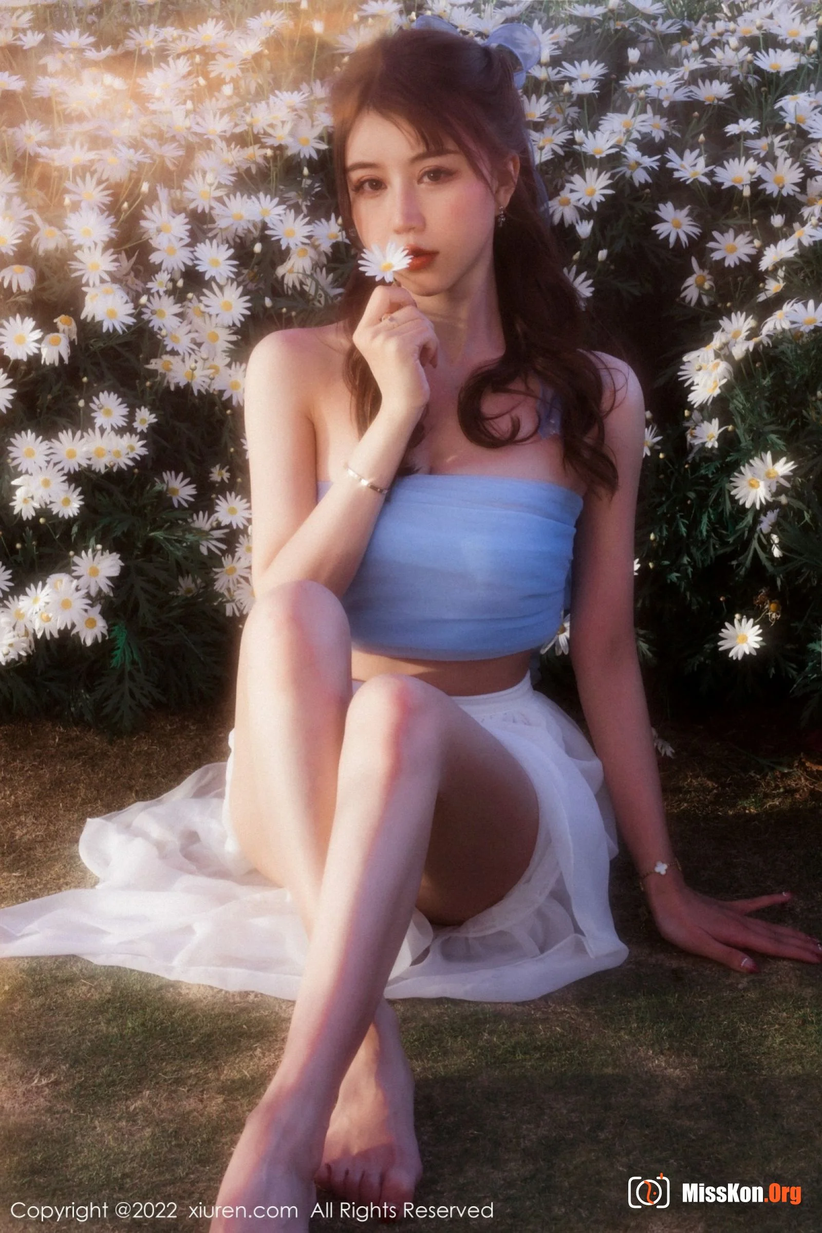 Tina_ sweet - Photo 2