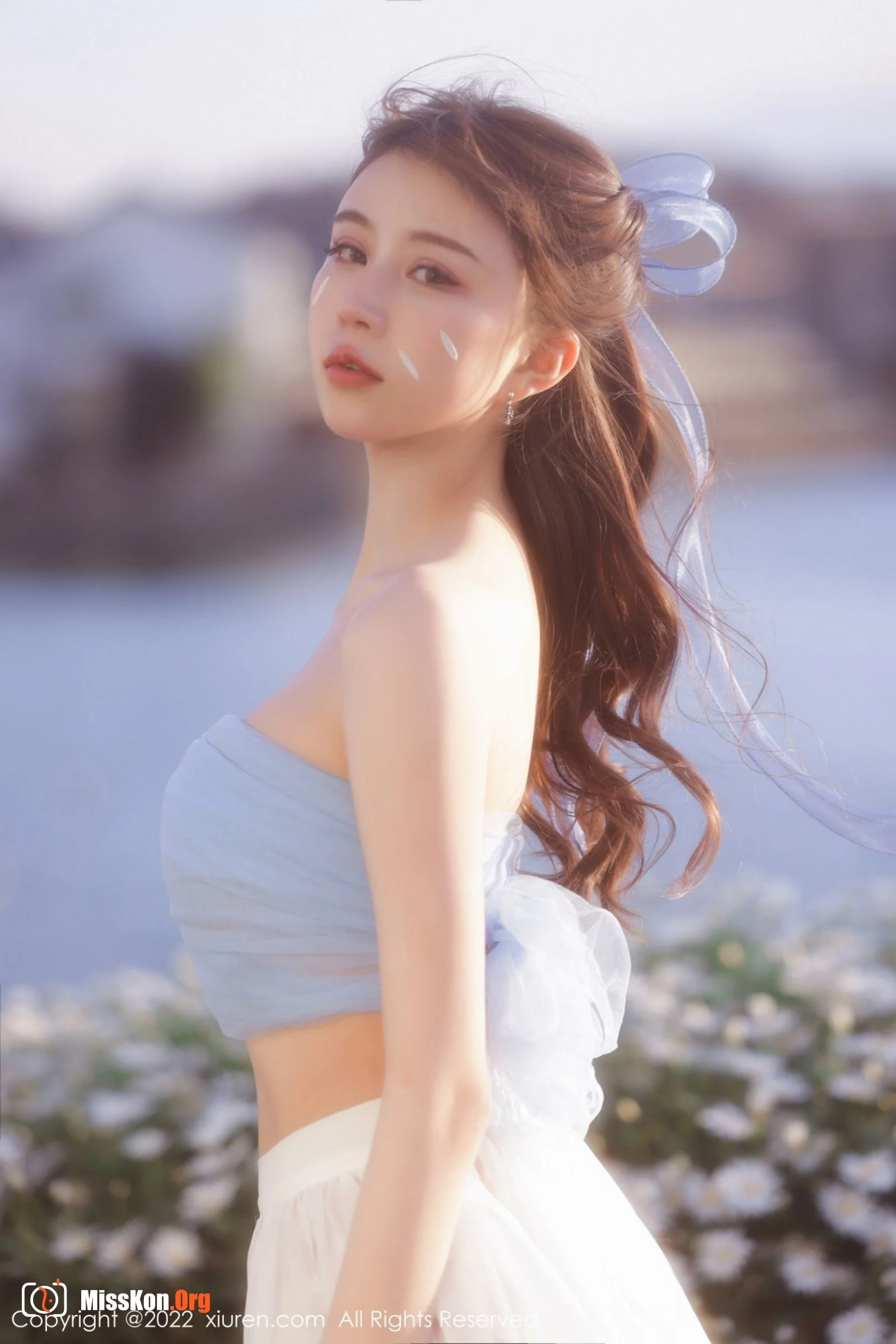 Tina_ sweet - Photo 3
