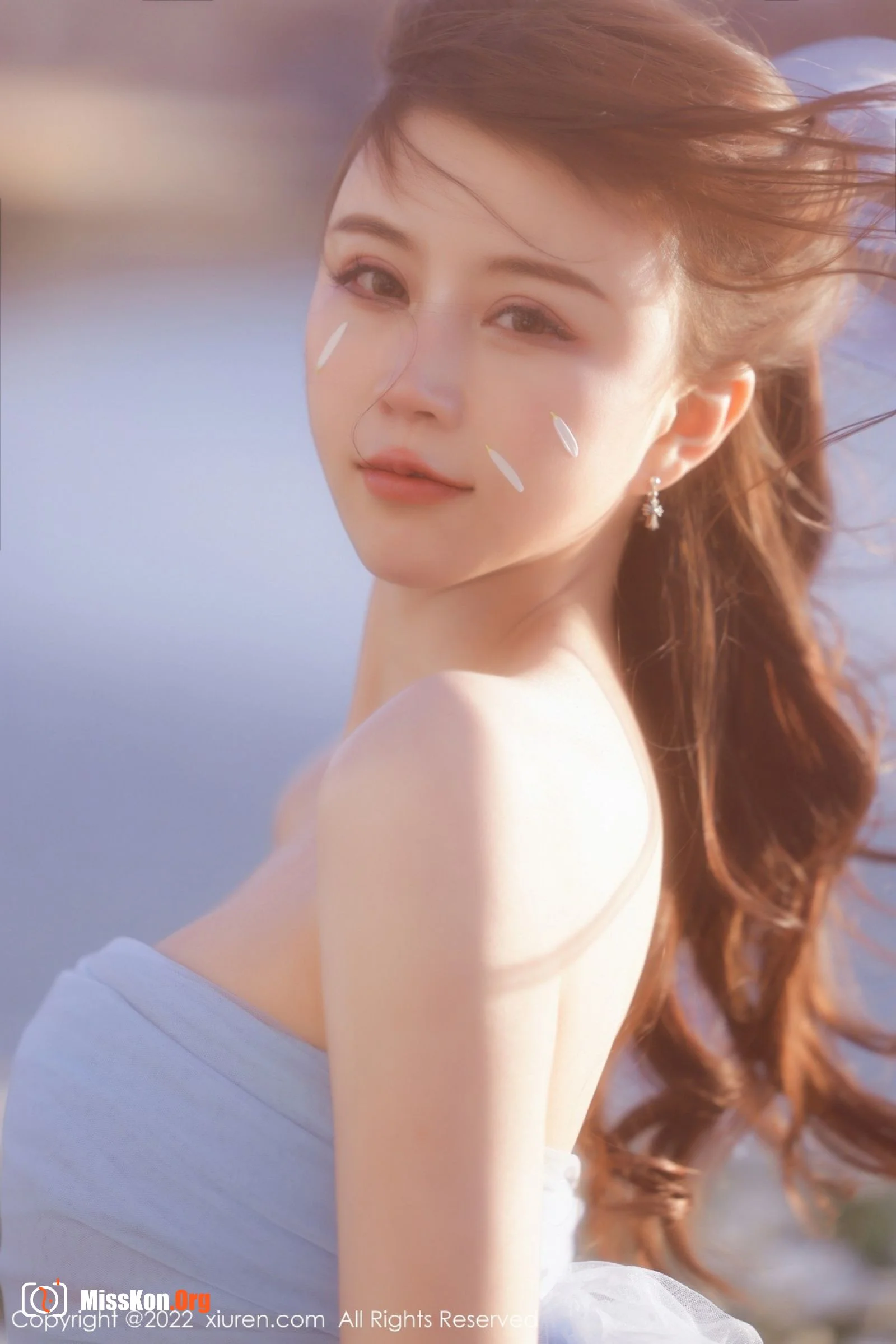 Tina_ sweet - Photo 4