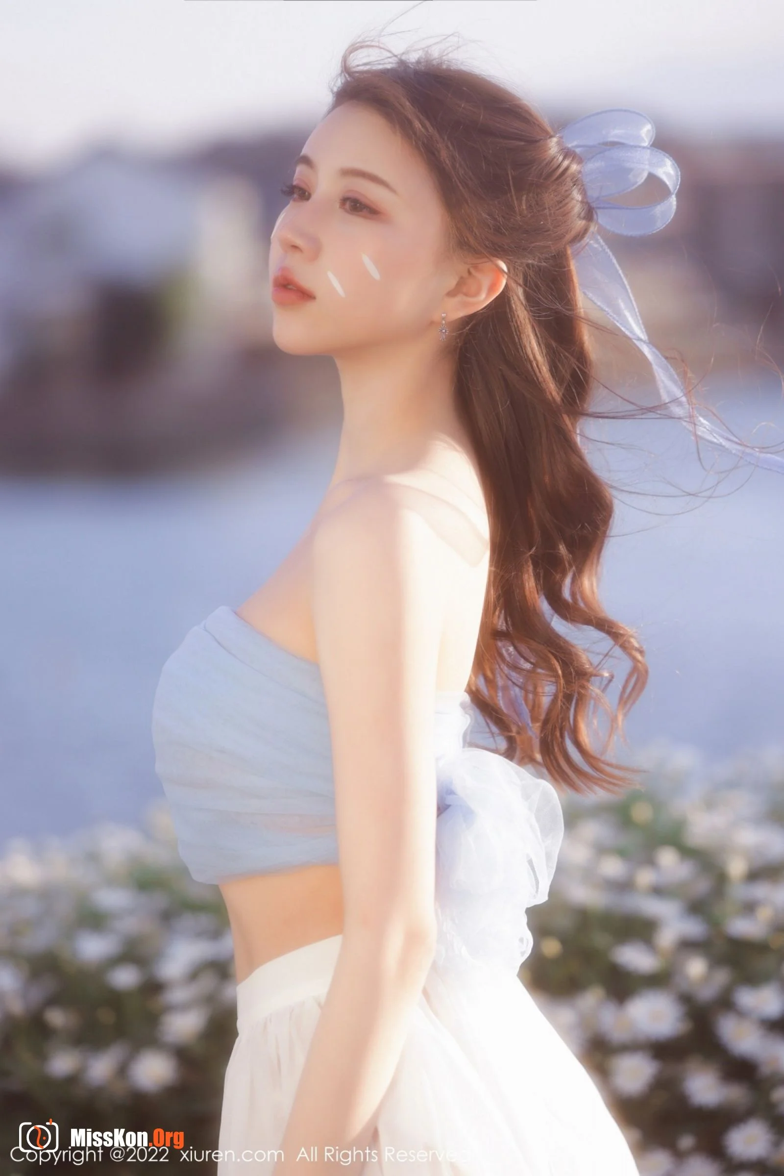 Tina_ sweet - Photo 5