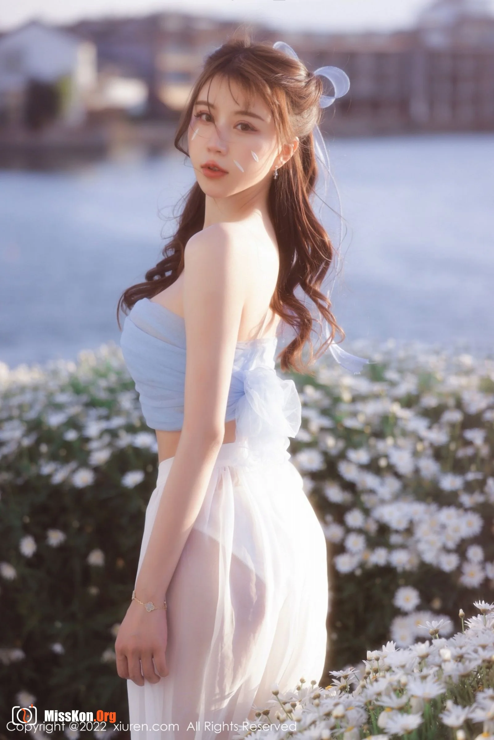 Tina_ sweet - Photo 6