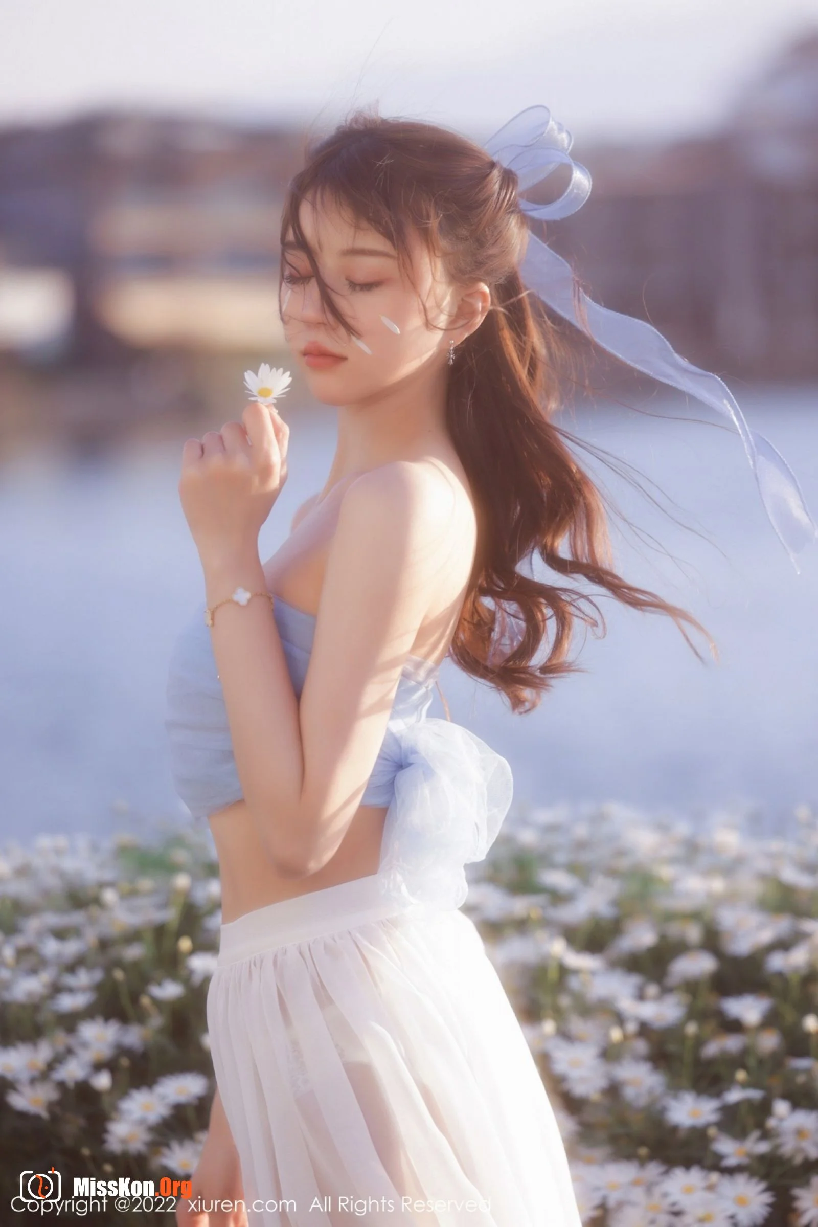 Tina_ sweet - Photo 7
