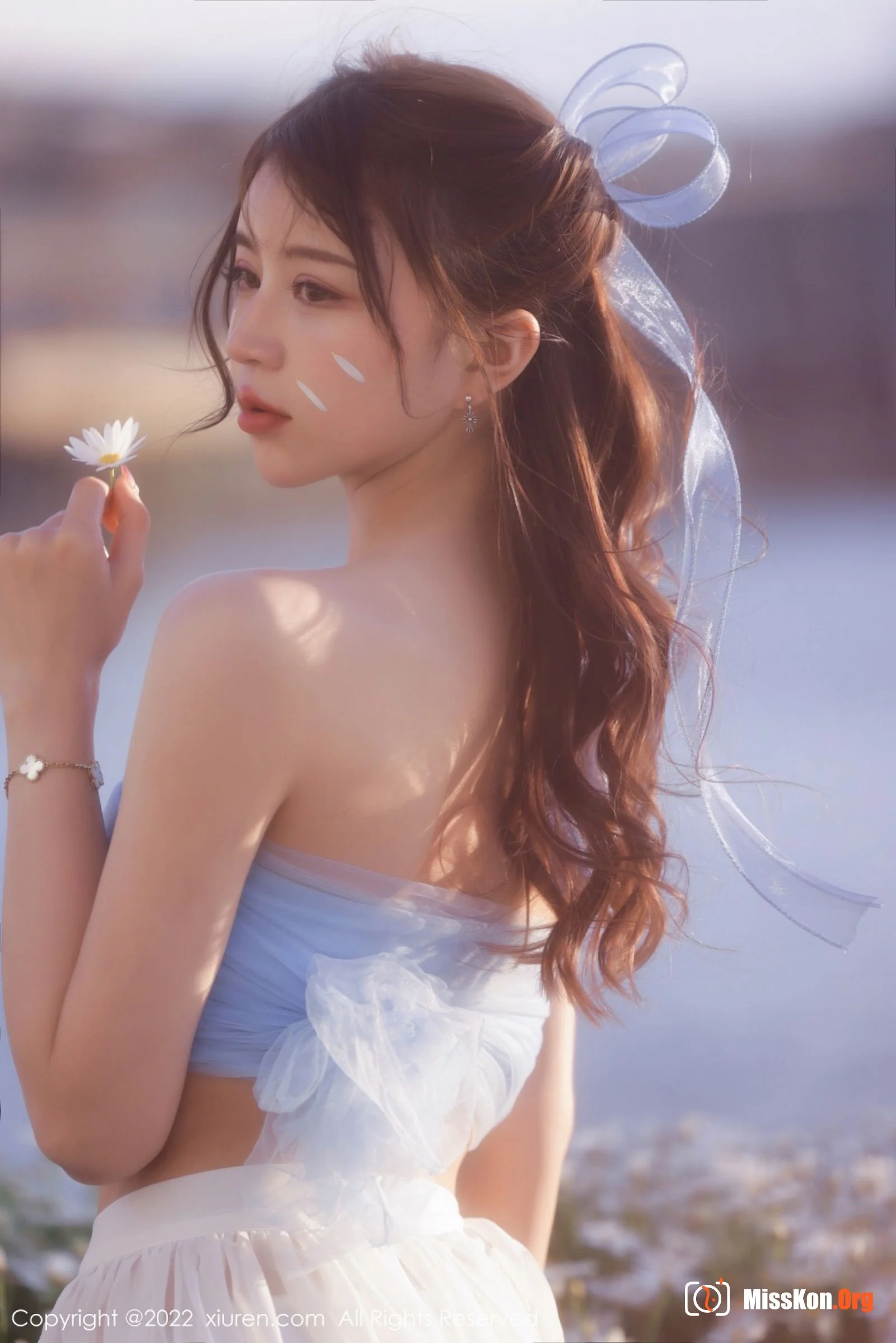 Tina_ sweet - Photo 8
