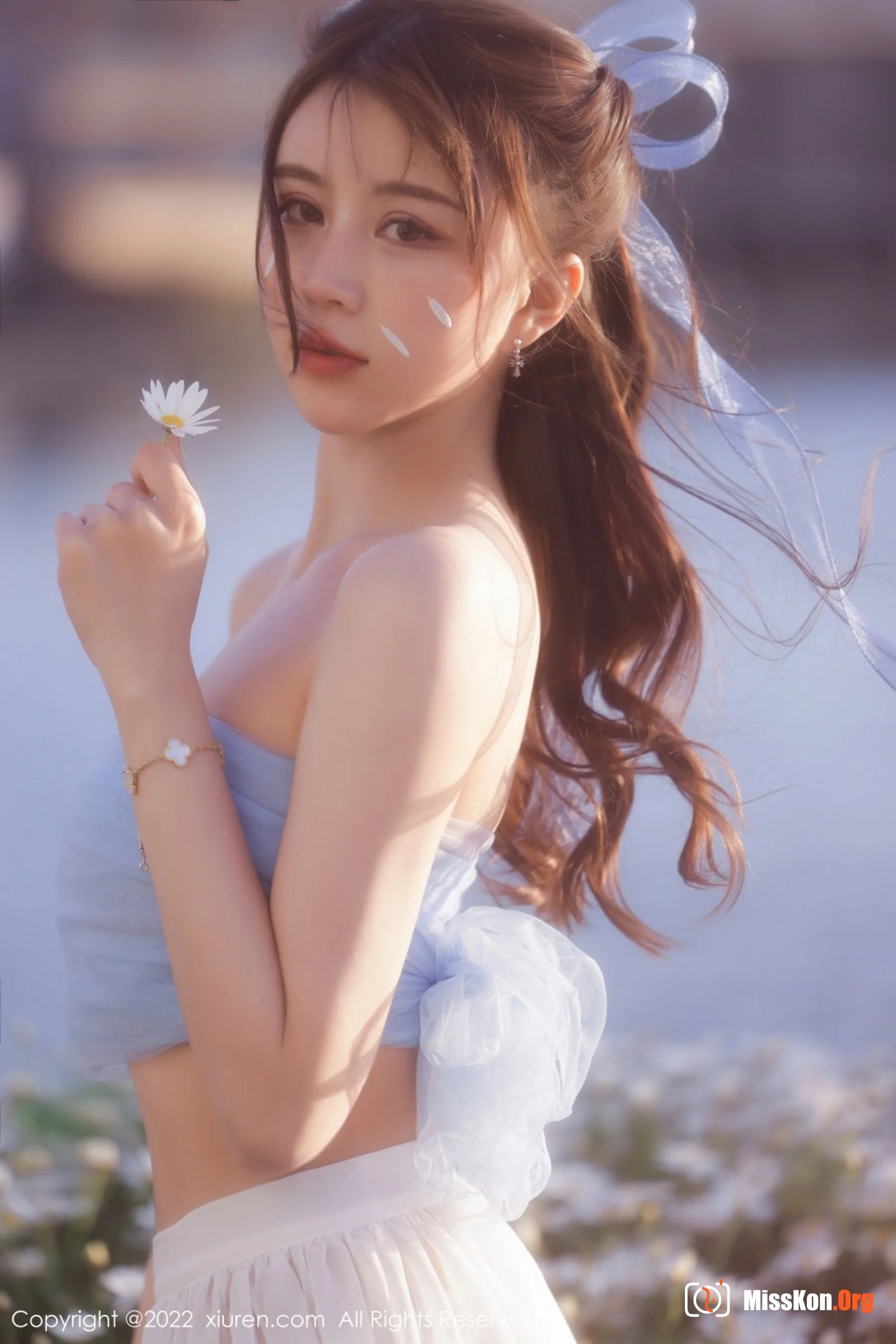 Tina_ sweet - Photo 9