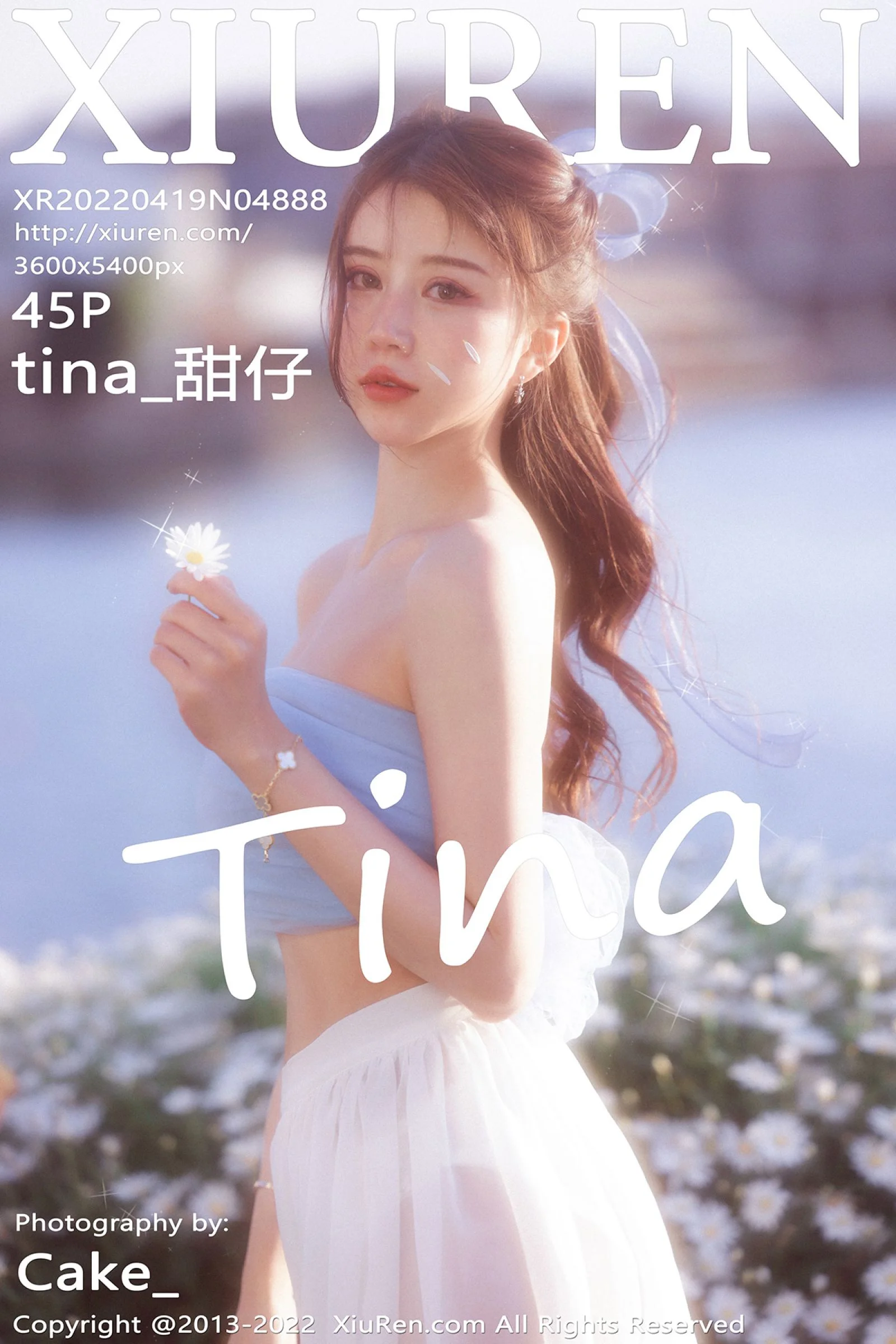 Tina_ sweet