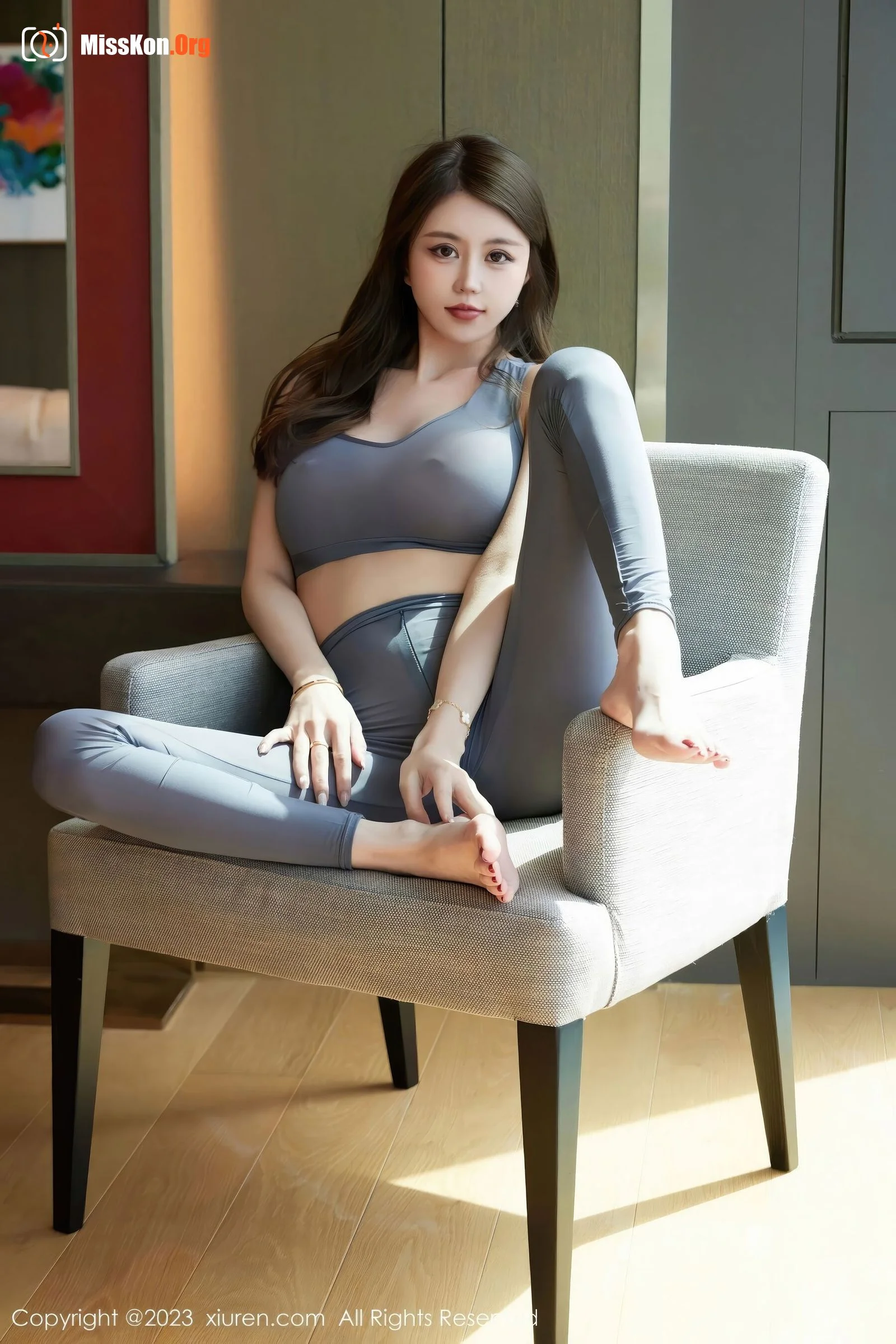 Tina_ sweet - Photo 13