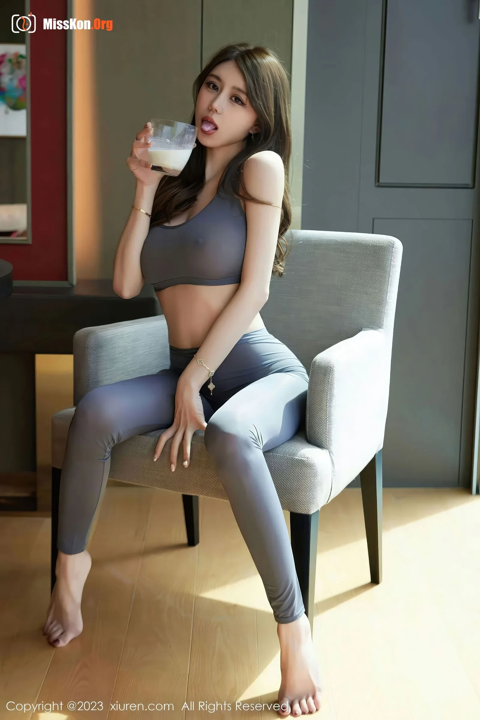 Tina_ sweet - Photo 20