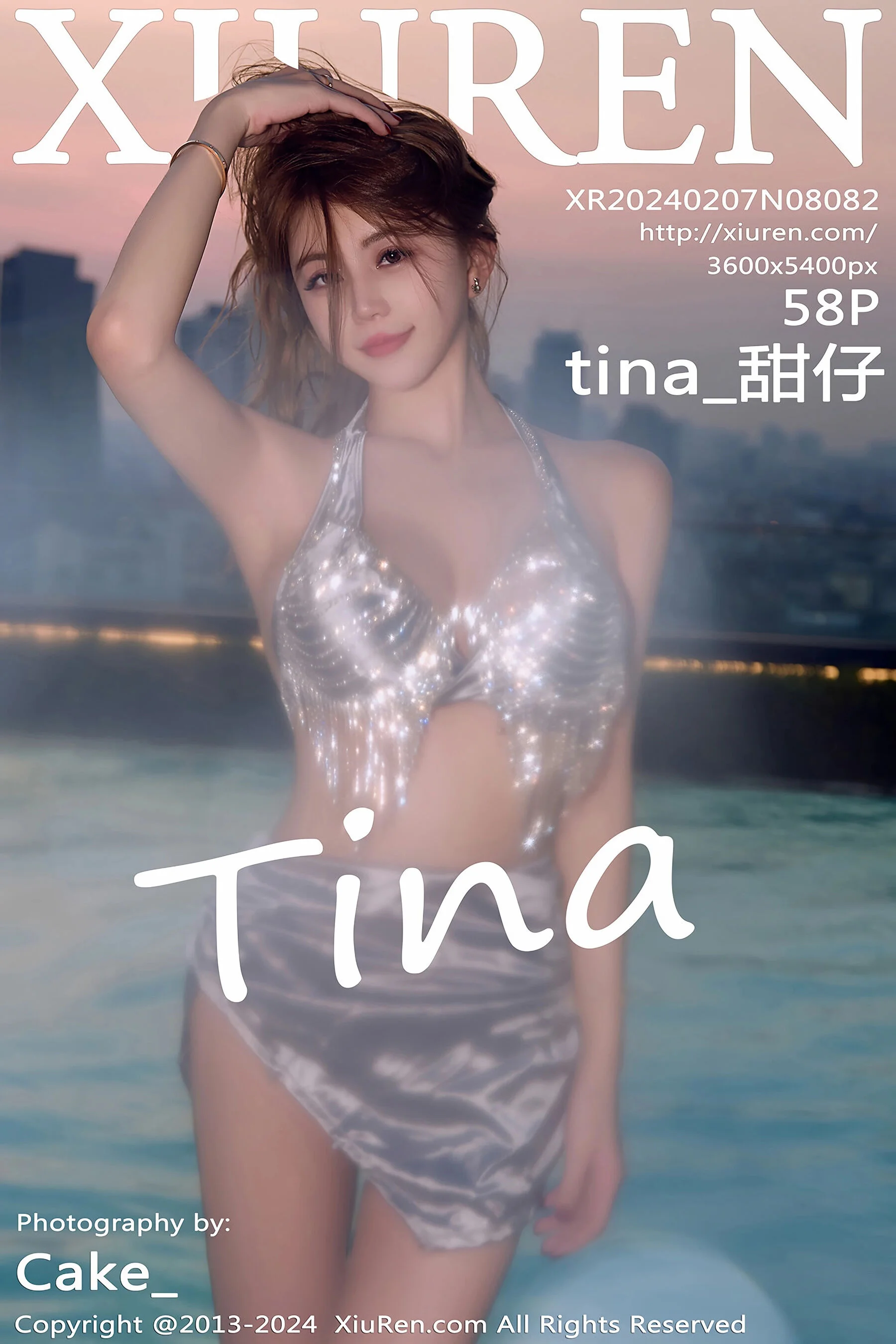 Tina_ sweet