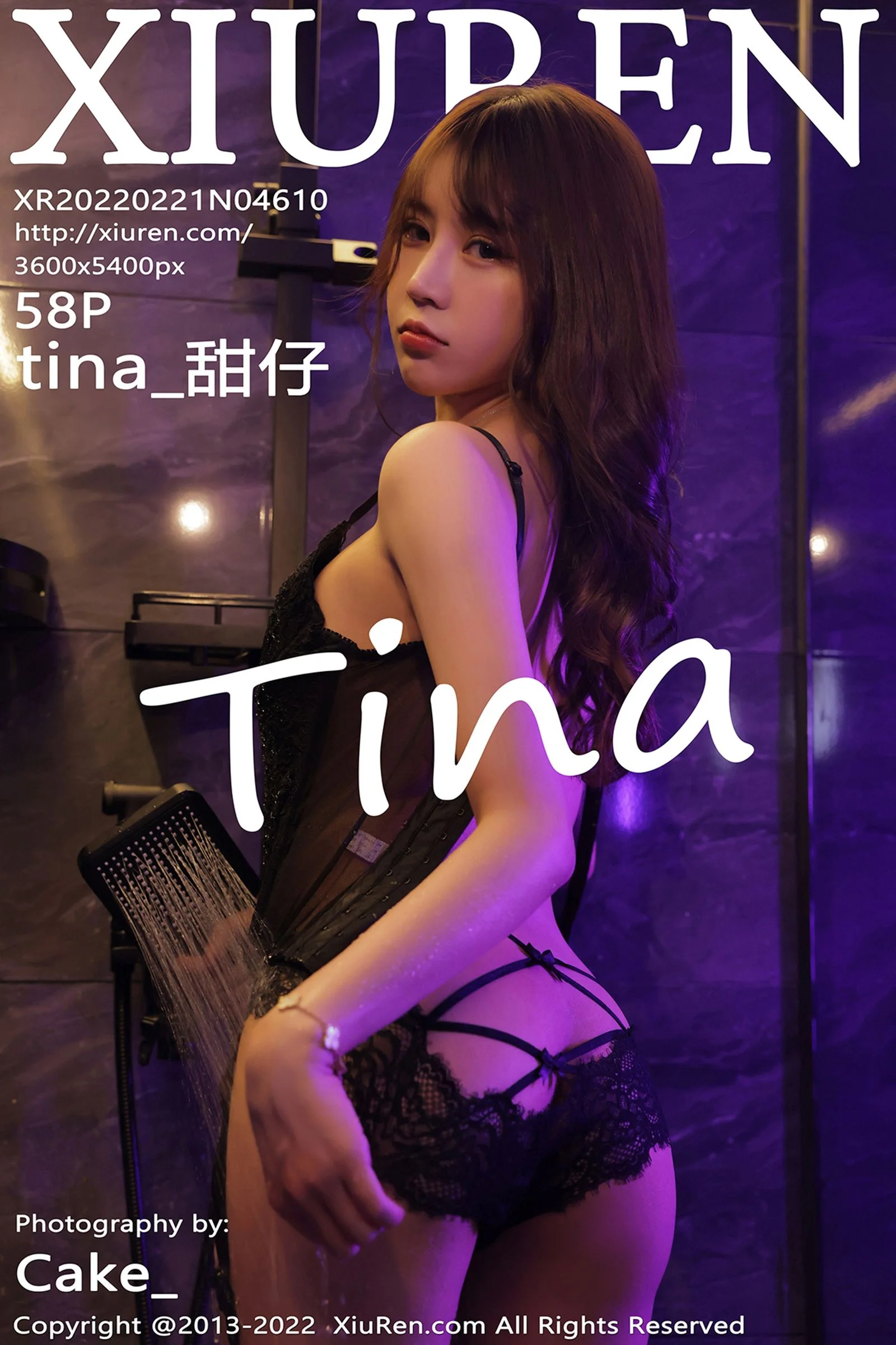 Tina_ sweet