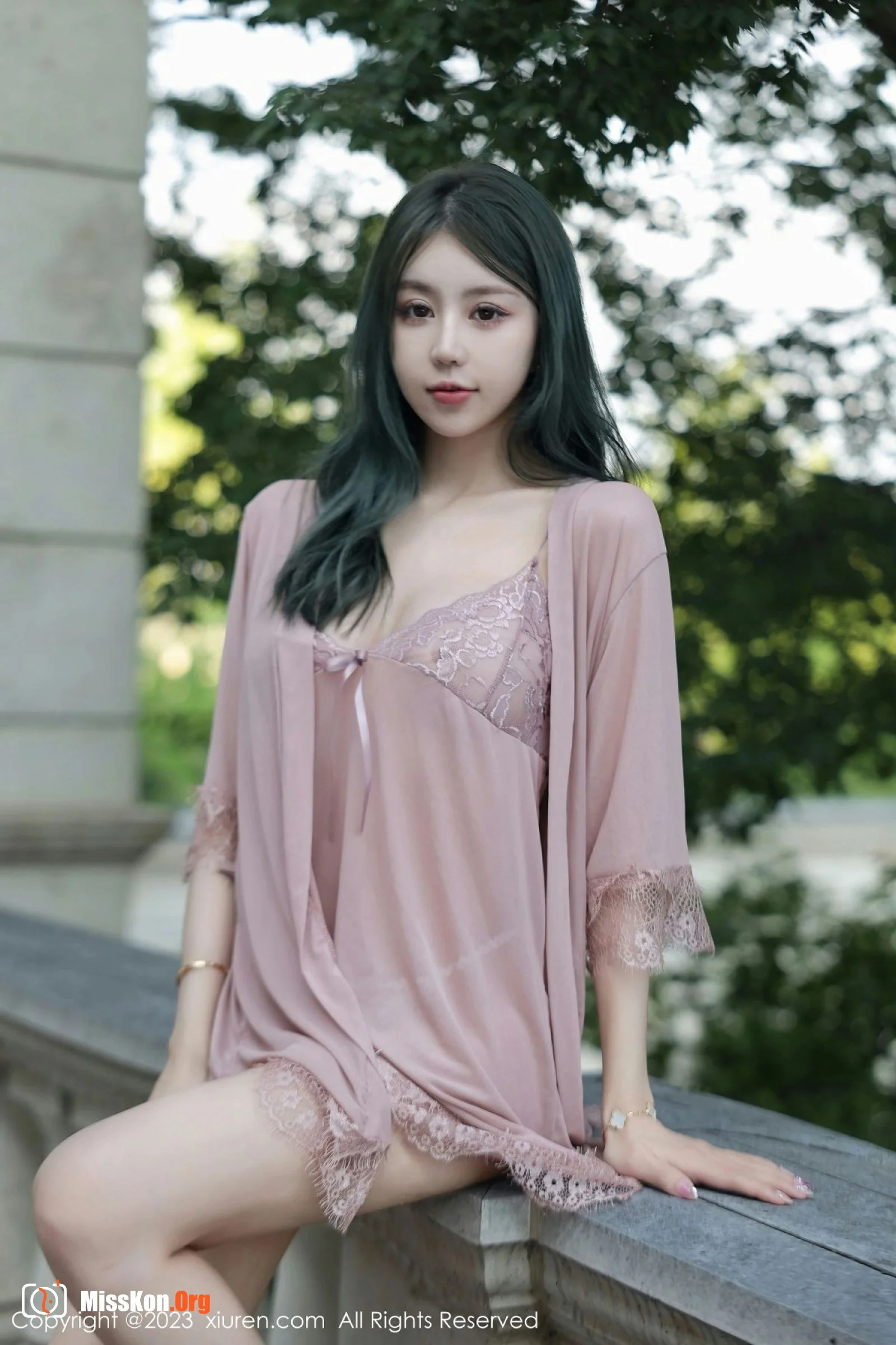 Tina_ sweet - Photo 2