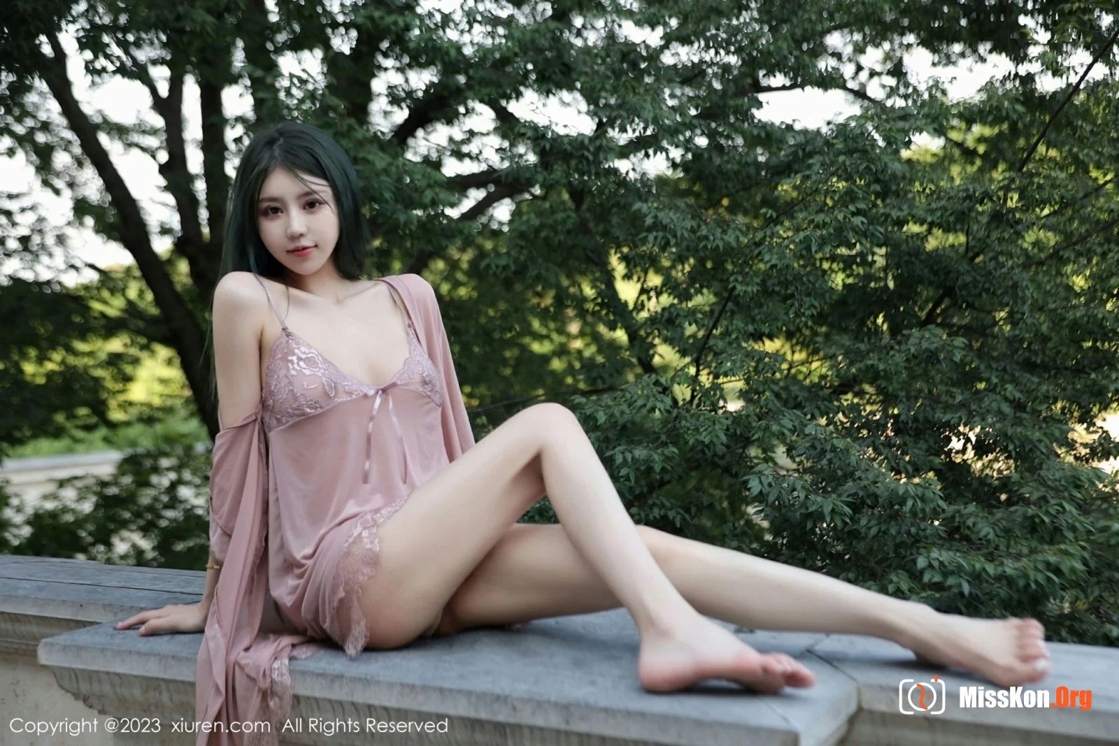 Tina_ sweet - Photo 5