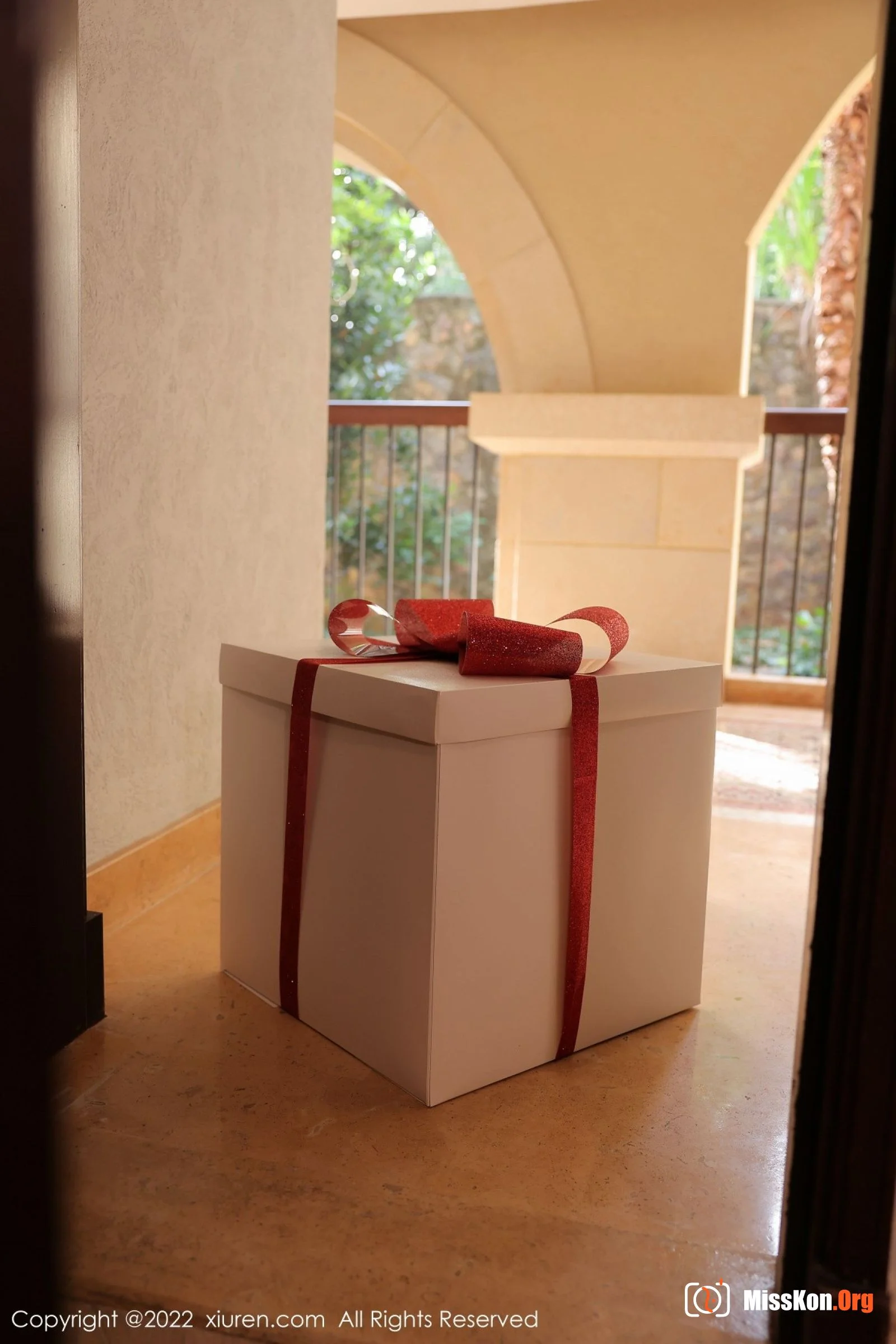 Tina_ sweet - Photo 2