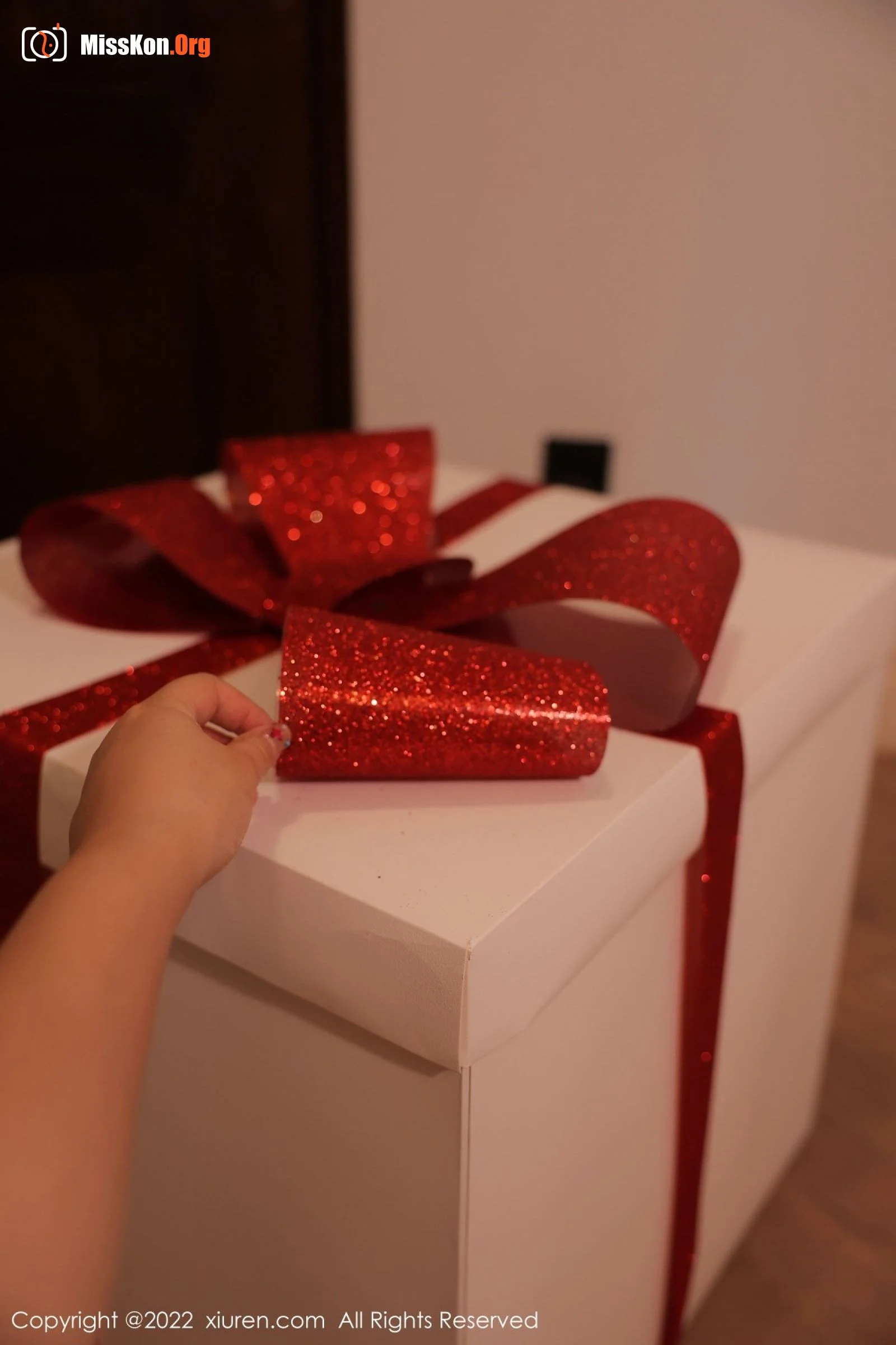 Tina_ sweet - Photo 3
