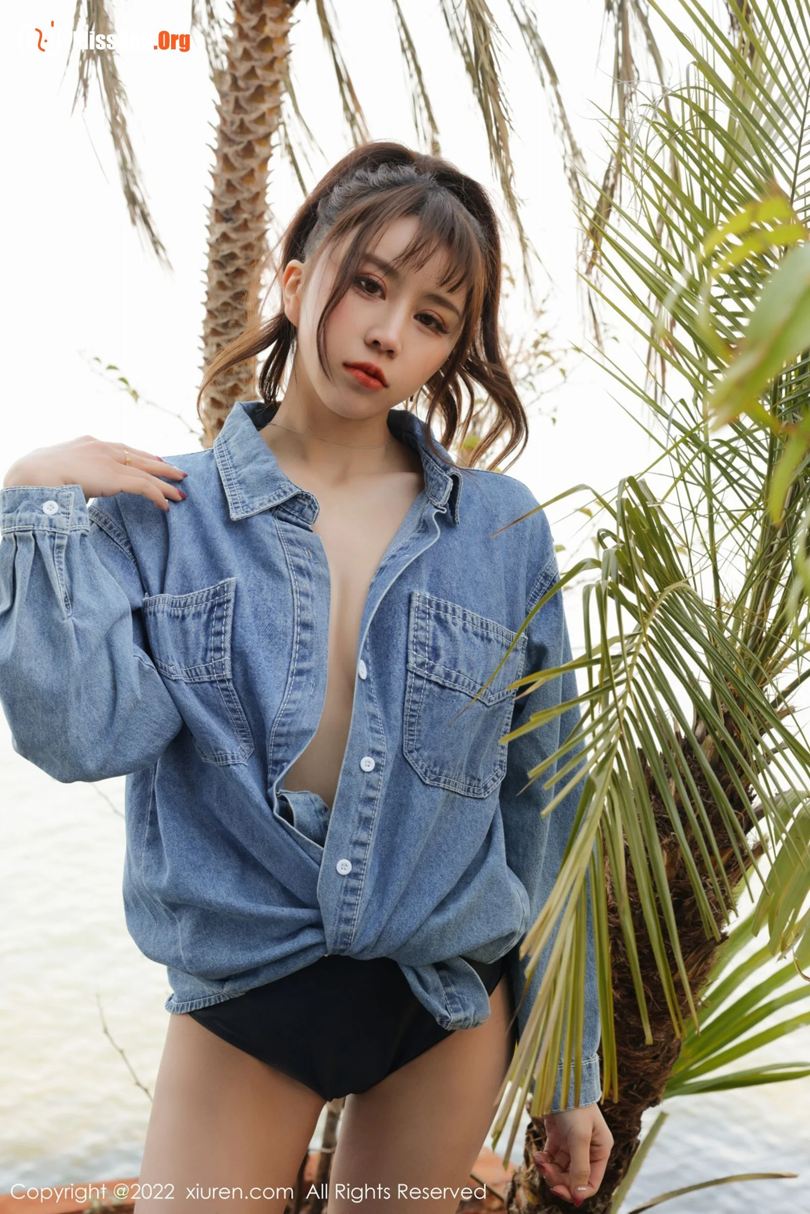 tina_甜仔 - 照片 12