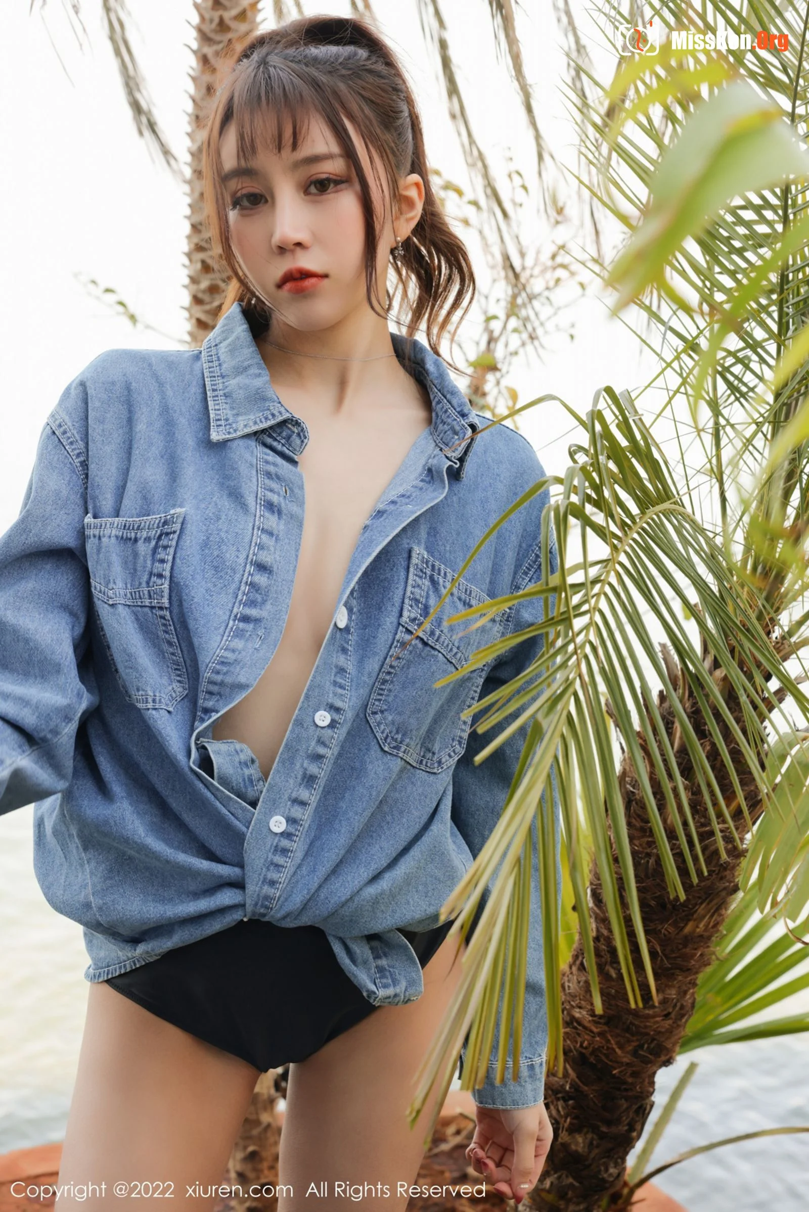 tina_甜仔 - 照片 13