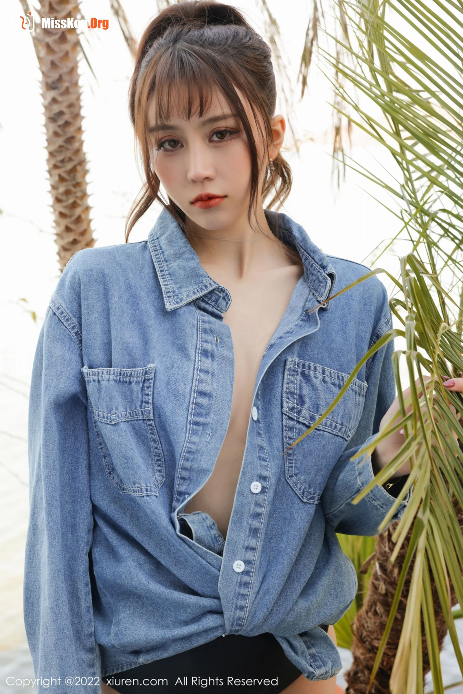 tina_甜仔 - 照片 14