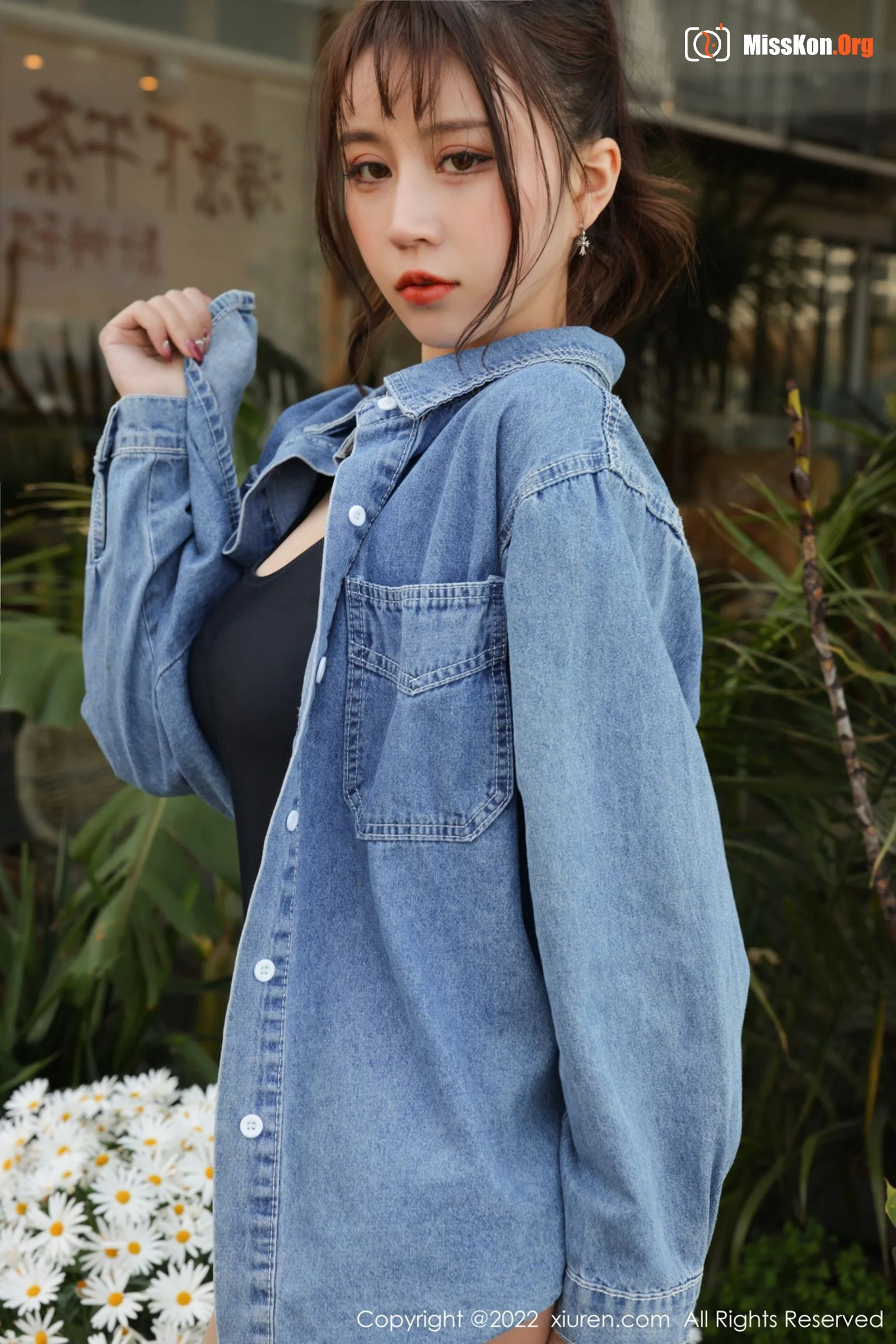 tina_甜仔 - 照片 2