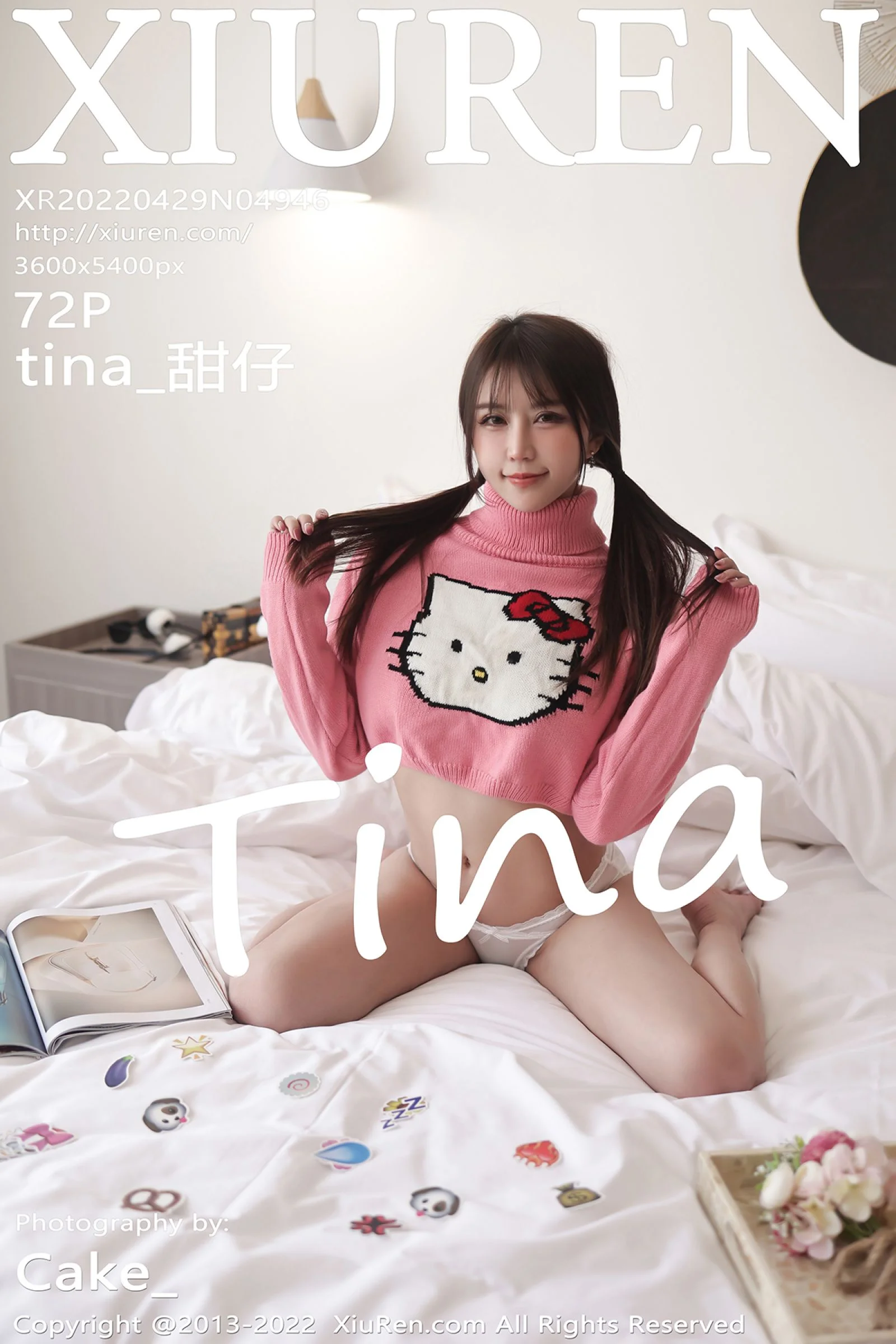 Tina_ sweet