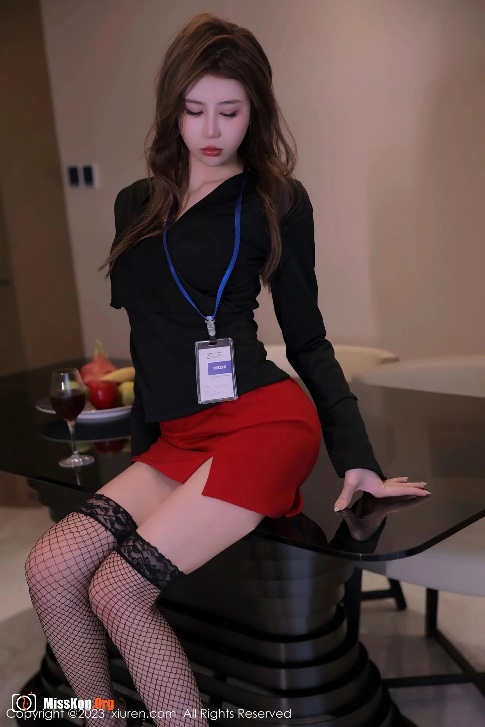 Tina_ sweet - Photo 10