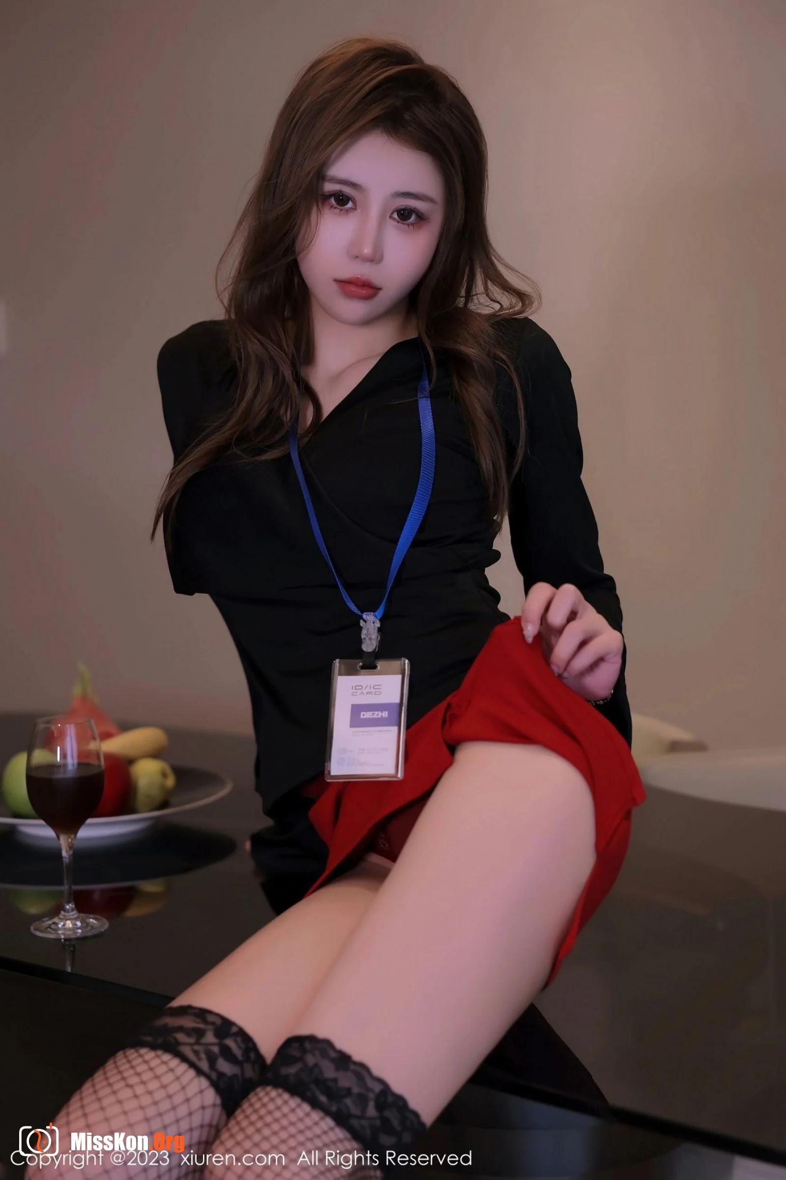 Tina_ sweet - Photo 13
