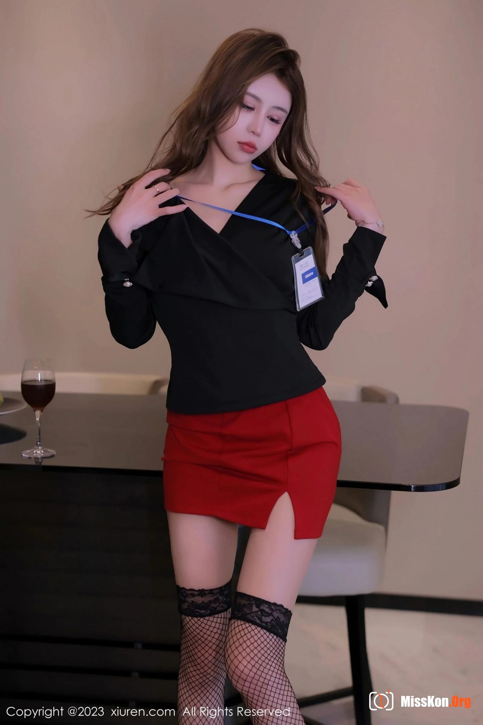 Tina_ sweet - Photo 9