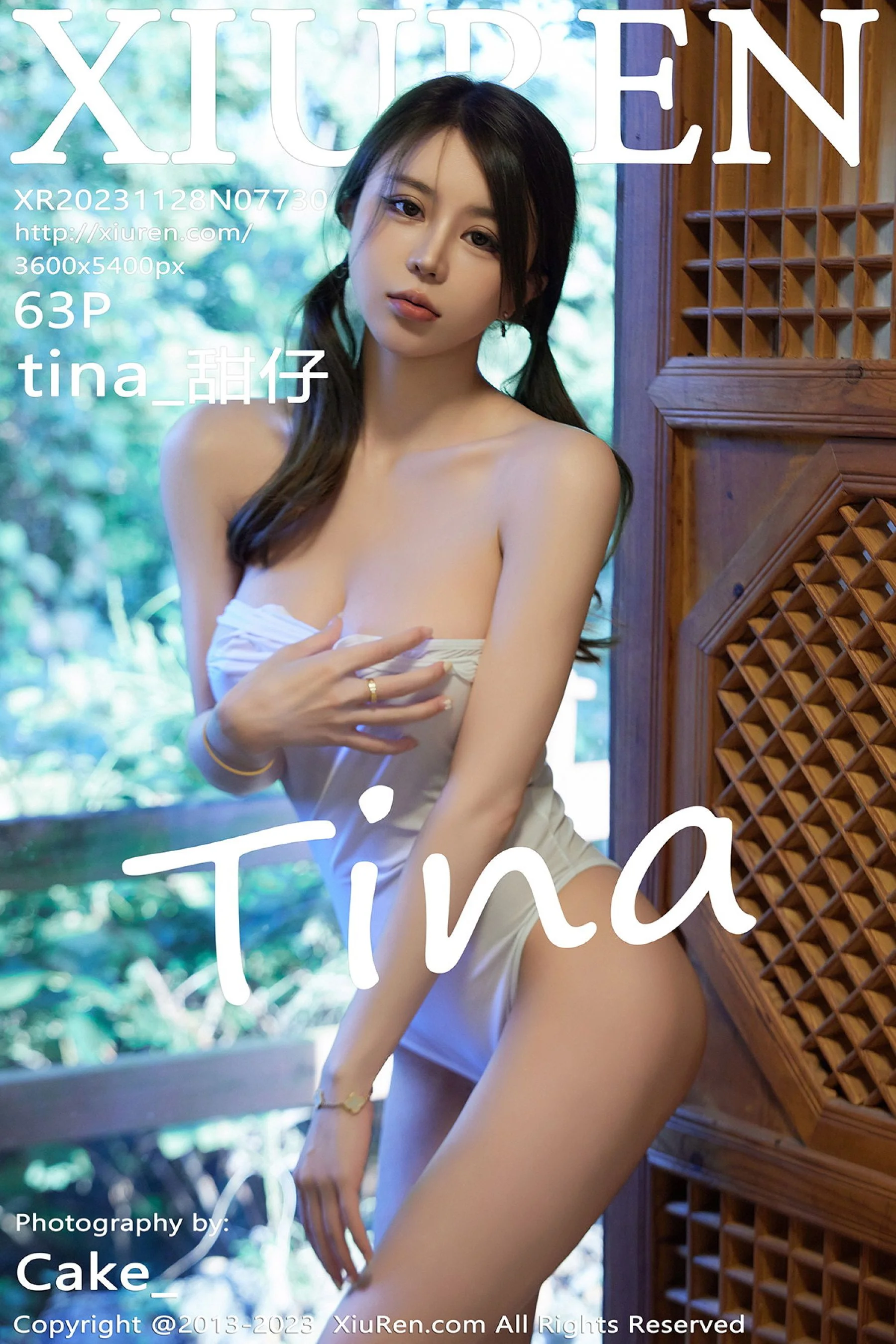Tina_ sweet