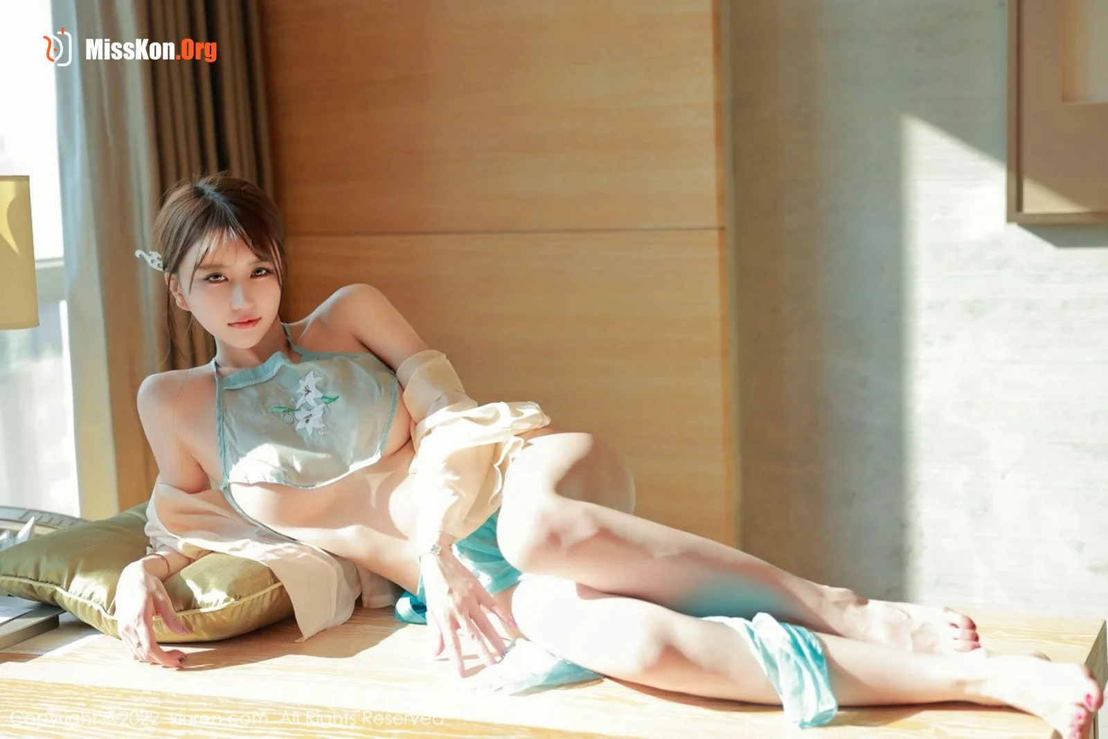 Tina_ sweet - Photo 11
