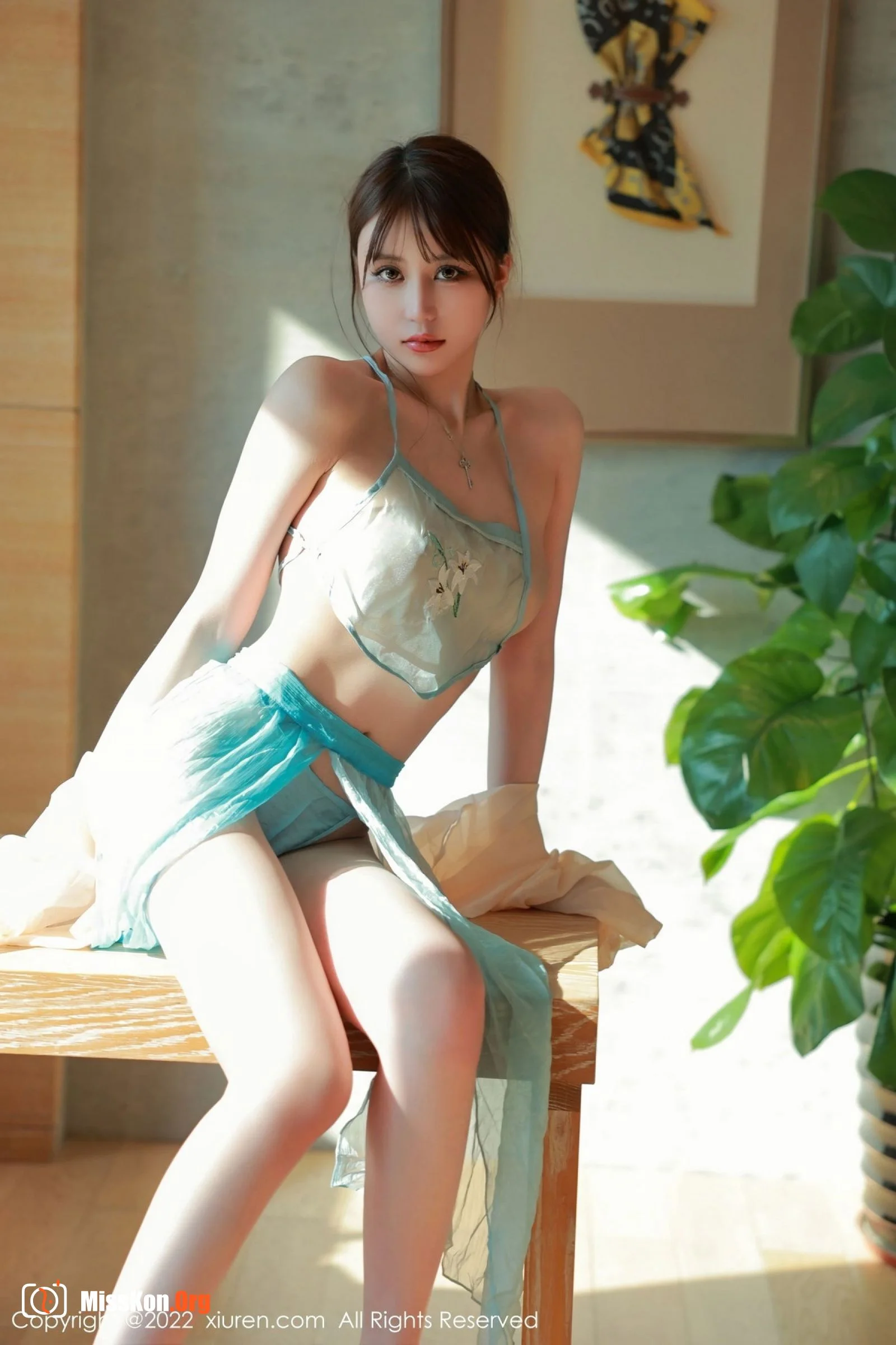 Tina_ sweet - Photo 4