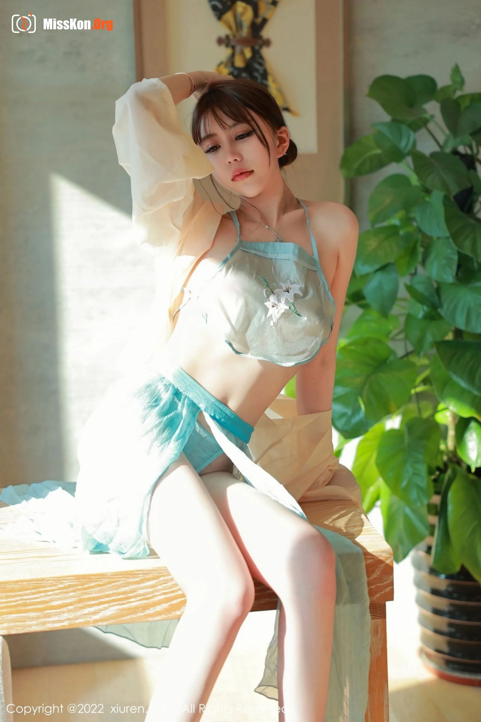 Tina_ sweet - Photo 5