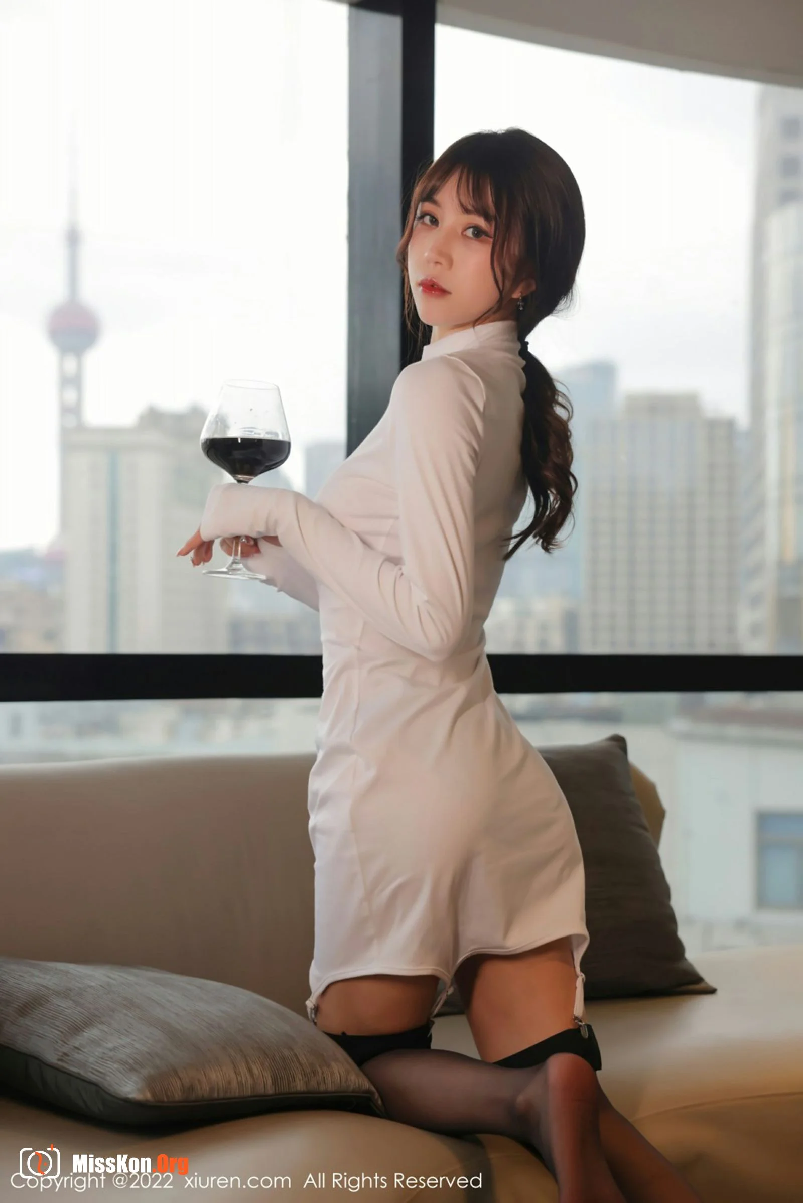 Tina_ sweet - Photo 16