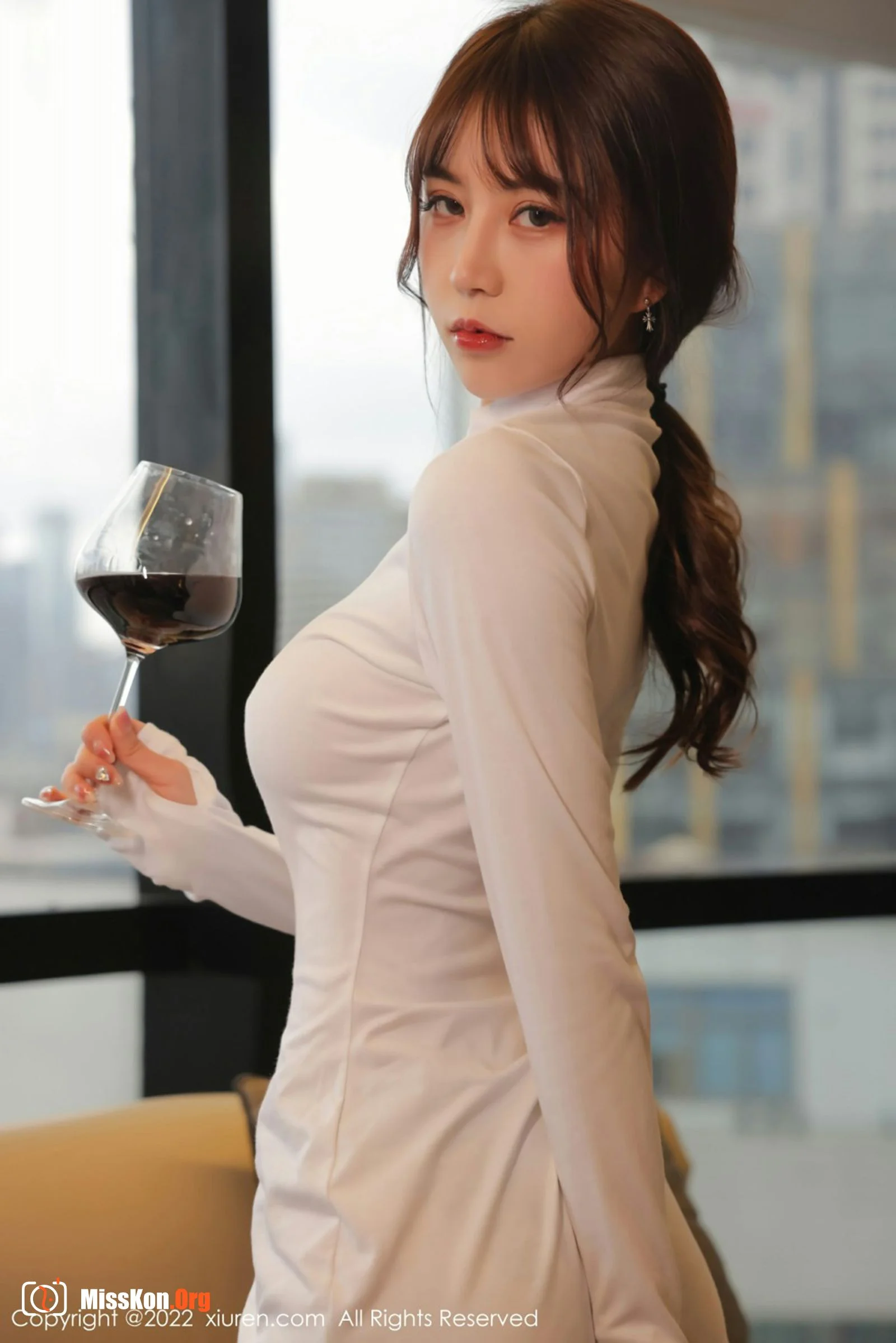 Tina_ sweet - Photo 17