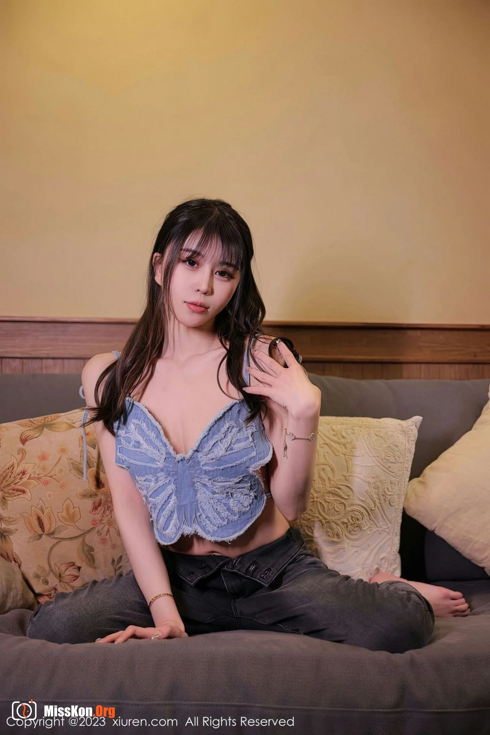 Tina_ sweet - Photo 5
