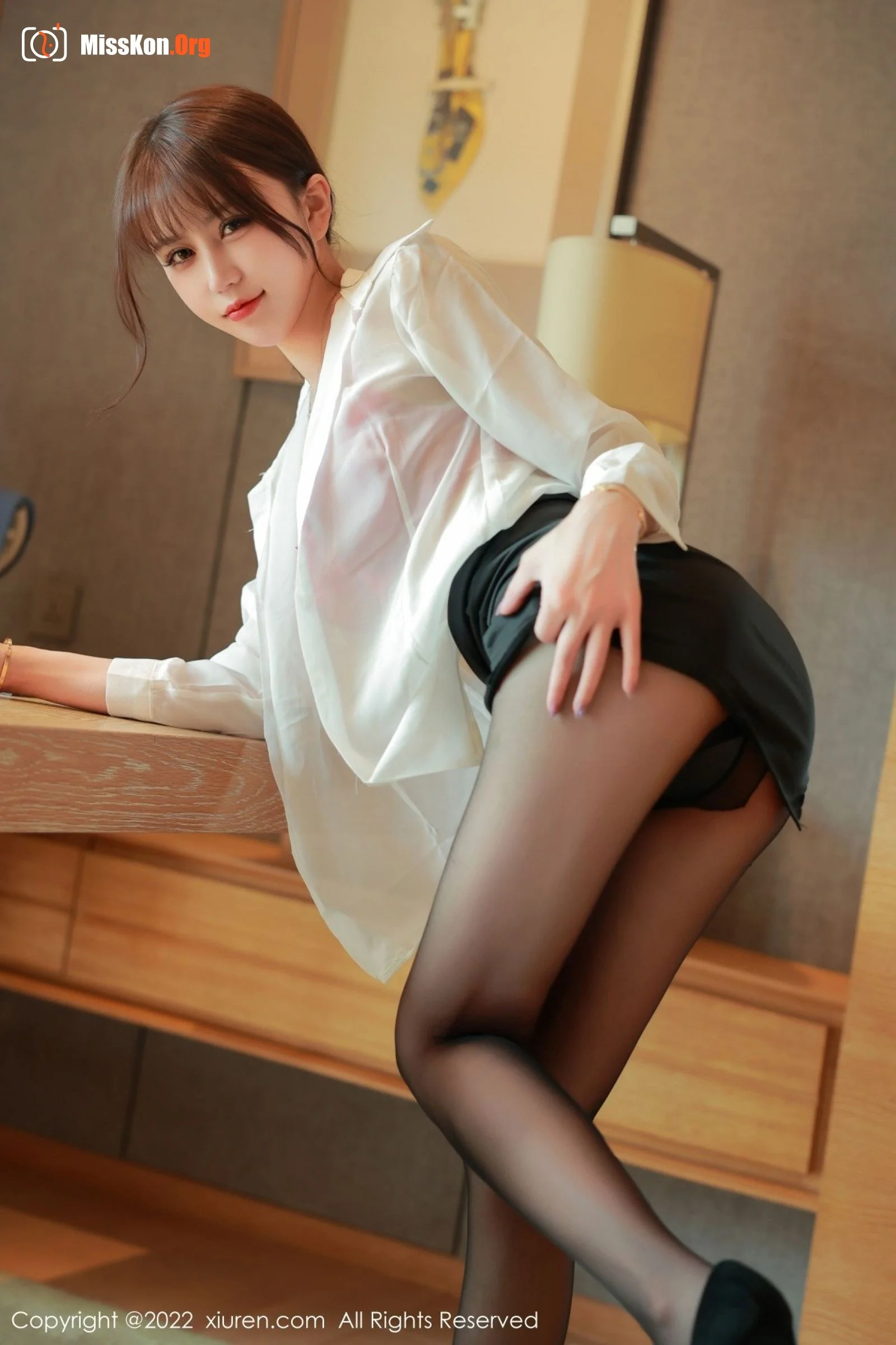 Tina_ sweet - Photo 13